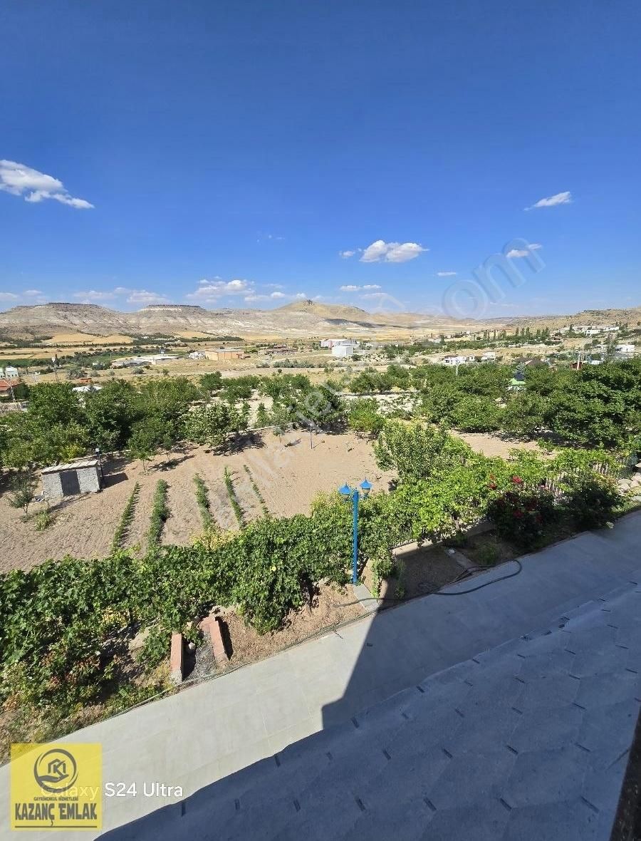 3 Adet Vılla 2700 M2 Icerısınde Bakımlı Masrafsız - Görsel 2