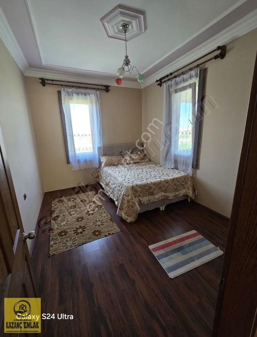 3 Adet Vılla 2700 M2 Icerısınde Bakımlı Masrafsız - Görsel 6