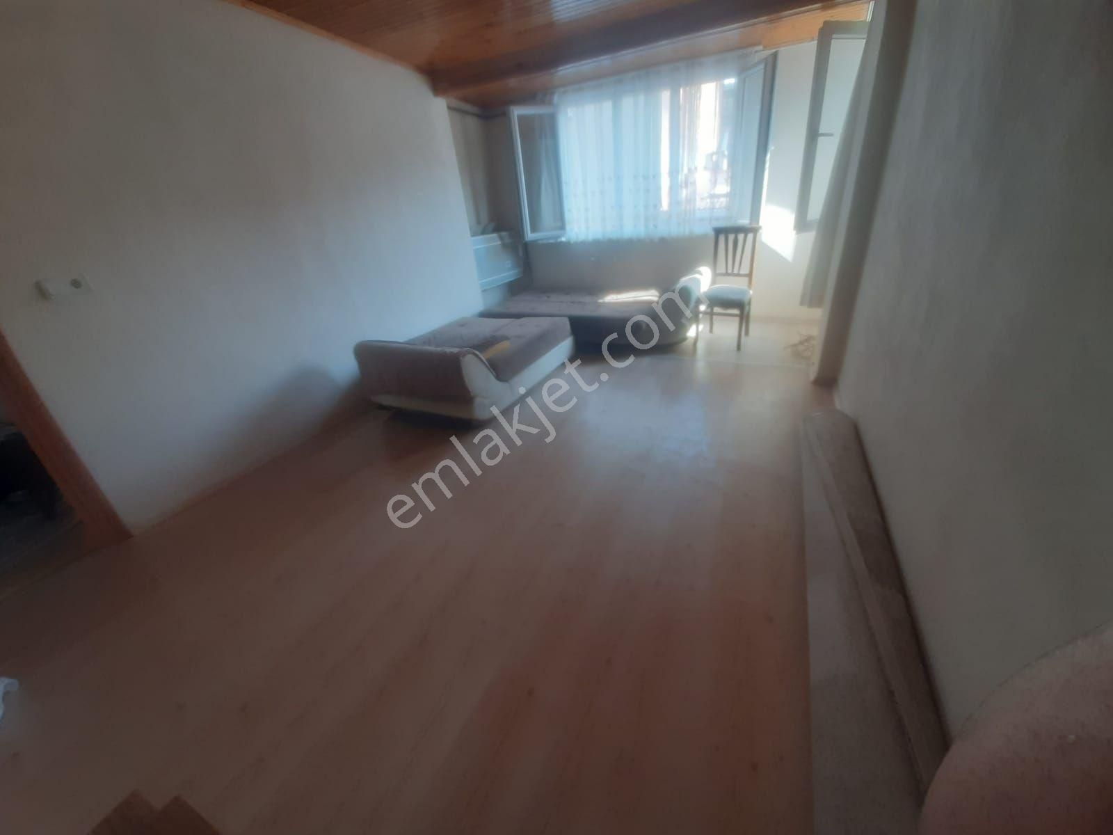 Bağcılar Fatih Kiralık 3+1 Daire
