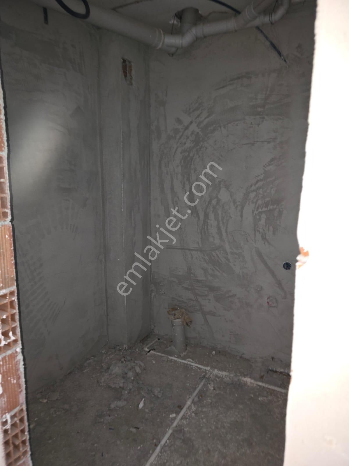 F-165 Esentepe Satılık Ara Kat 2+0 Daire - Görsel 2