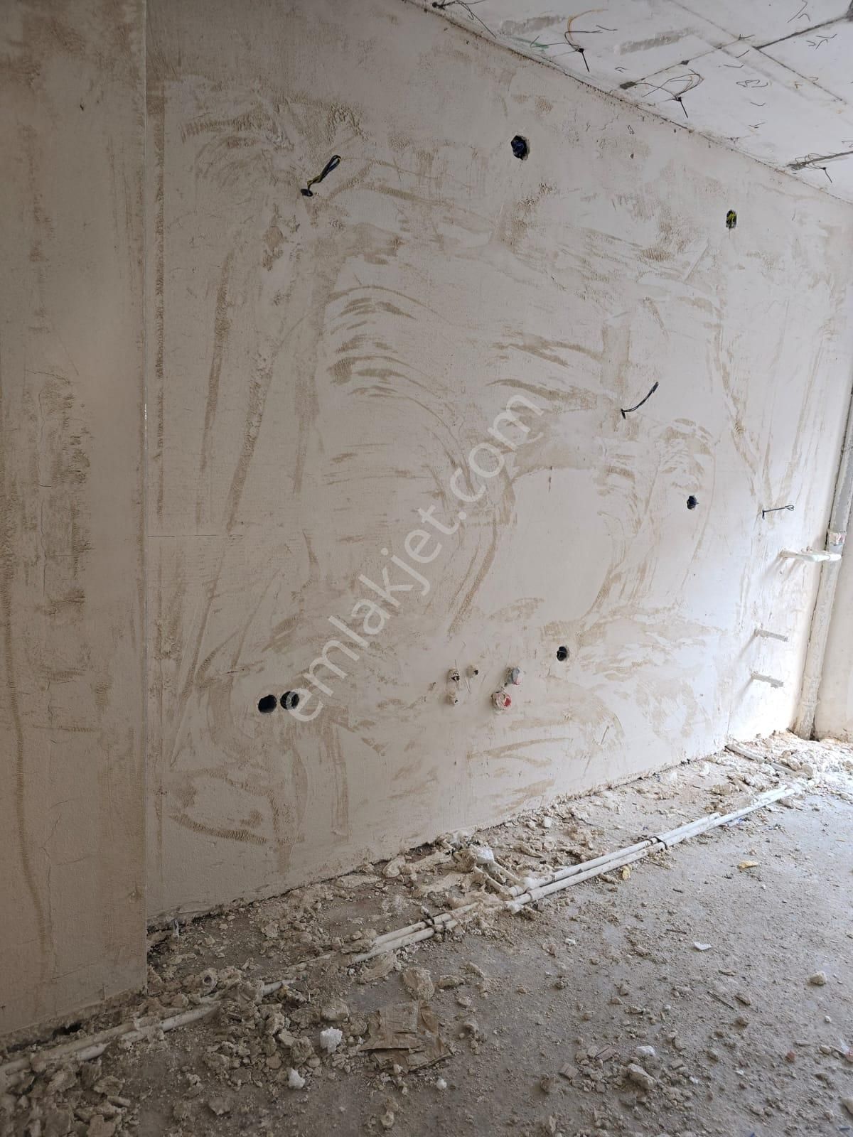 F-165 Esentepe Satılık Ara Kat 2+0 Daire - Görsel 4