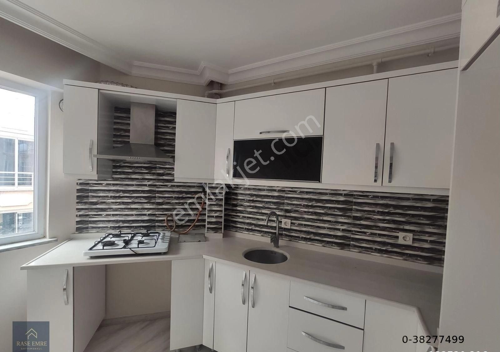 Edirne, Merkez, Talatpaşa, Merkezi Lokasyon, Aydınlık, Geniş, Ferah, Fırsat Fiyat, Satılık 2+1 Daire