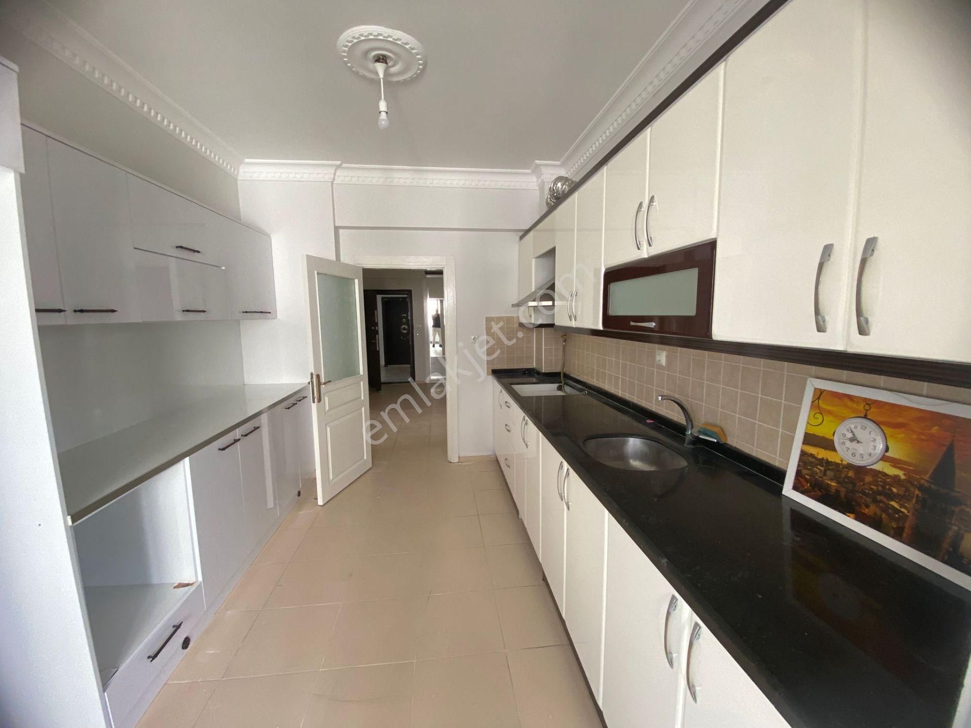 Tecde Kuyuönünde Satılık Full Yapılı 4+1 Daire