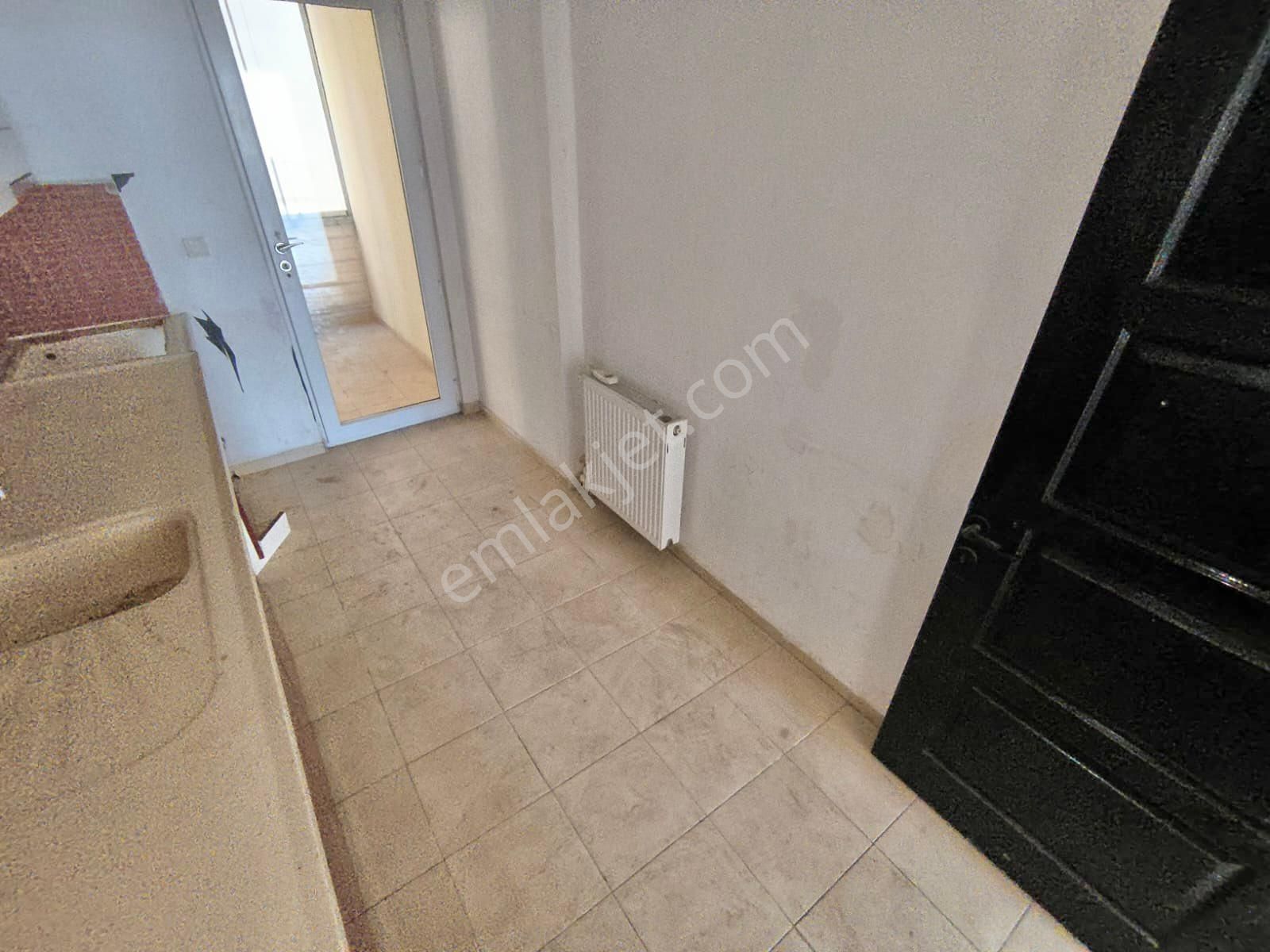 Yalçından Kadıköyde Yatırımlık Fırsat Öncephe 3+1 Daire - Görsel 11