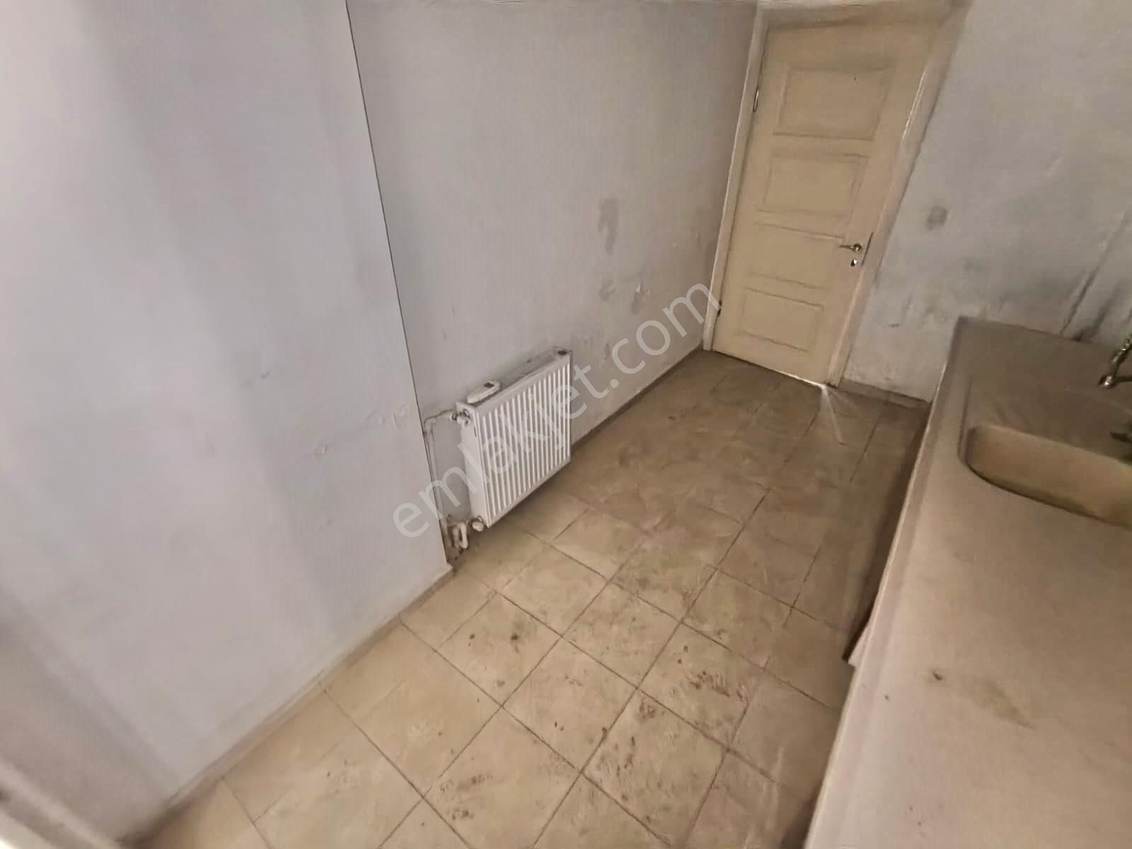 Yalçından Kadıköyde Yatırımlık Fırsat Öncephe 3+1 Daire - Görsel 10