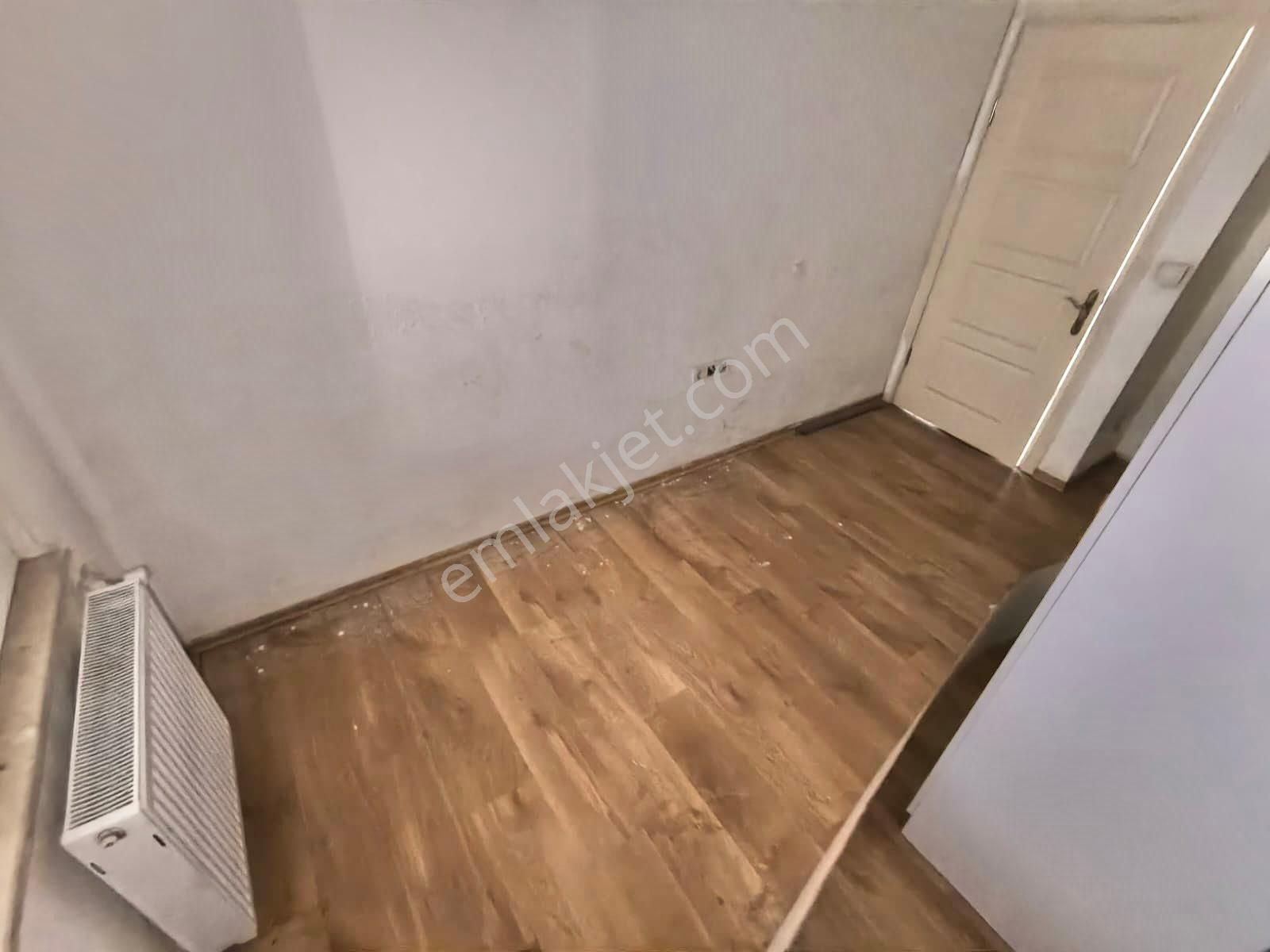 Yalçından Kadıköyde Yatırımlık Fırsat Öncephe 3+1 Daire - Görsel 34