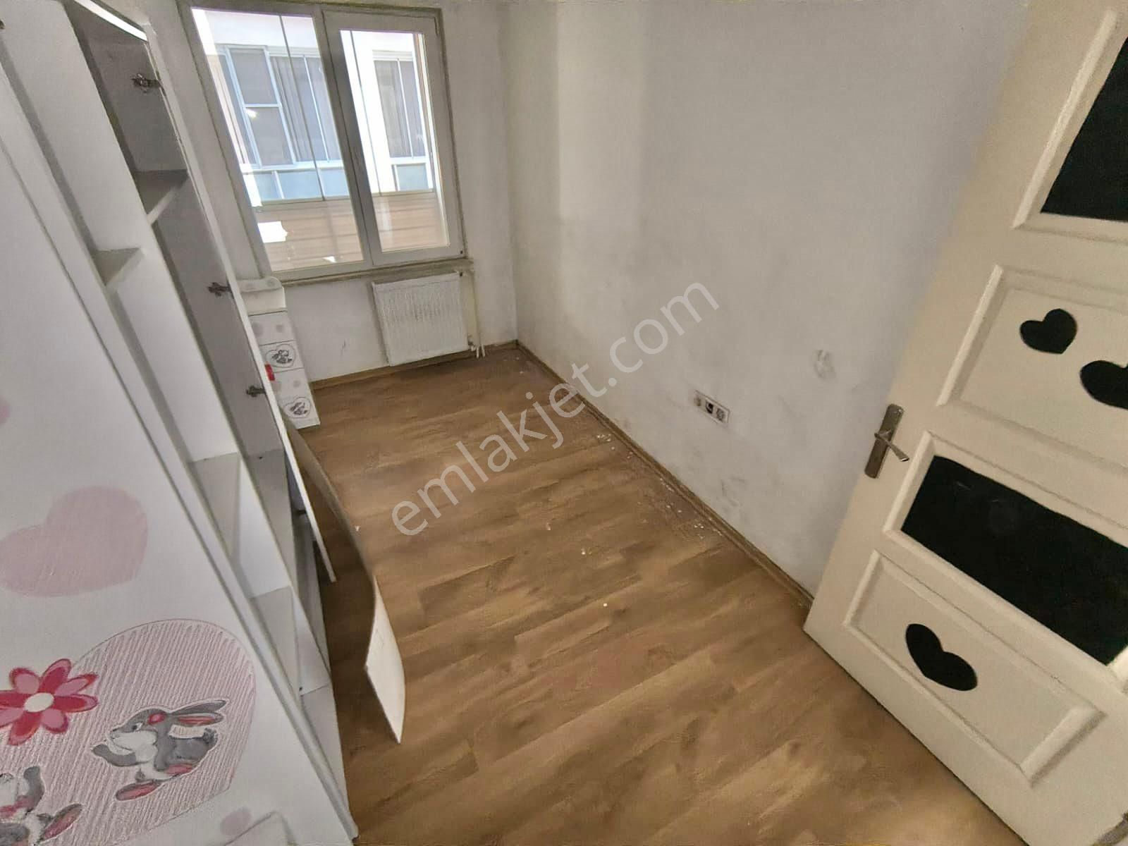 Yalçından Kadıköyde Yatırımlık Fırsat Öncephe 3+1 Daire - Görsel 33