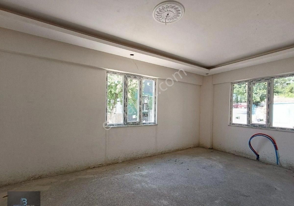 Bostancı Emlak'tan Satılık Daire