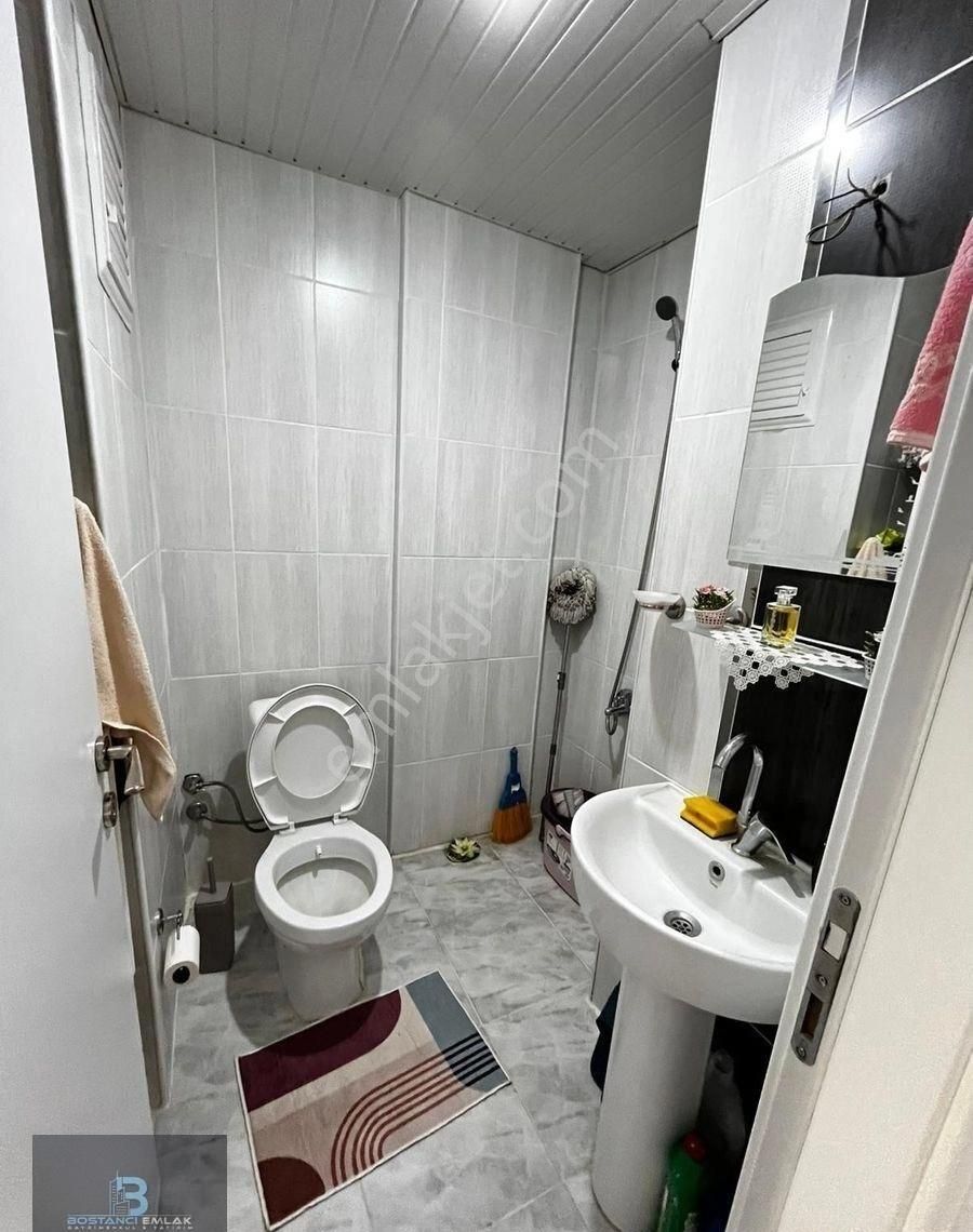 Reşadiye Mah. Salı Pazarı Altında Satılık 3+1 Daire - Görsel 8