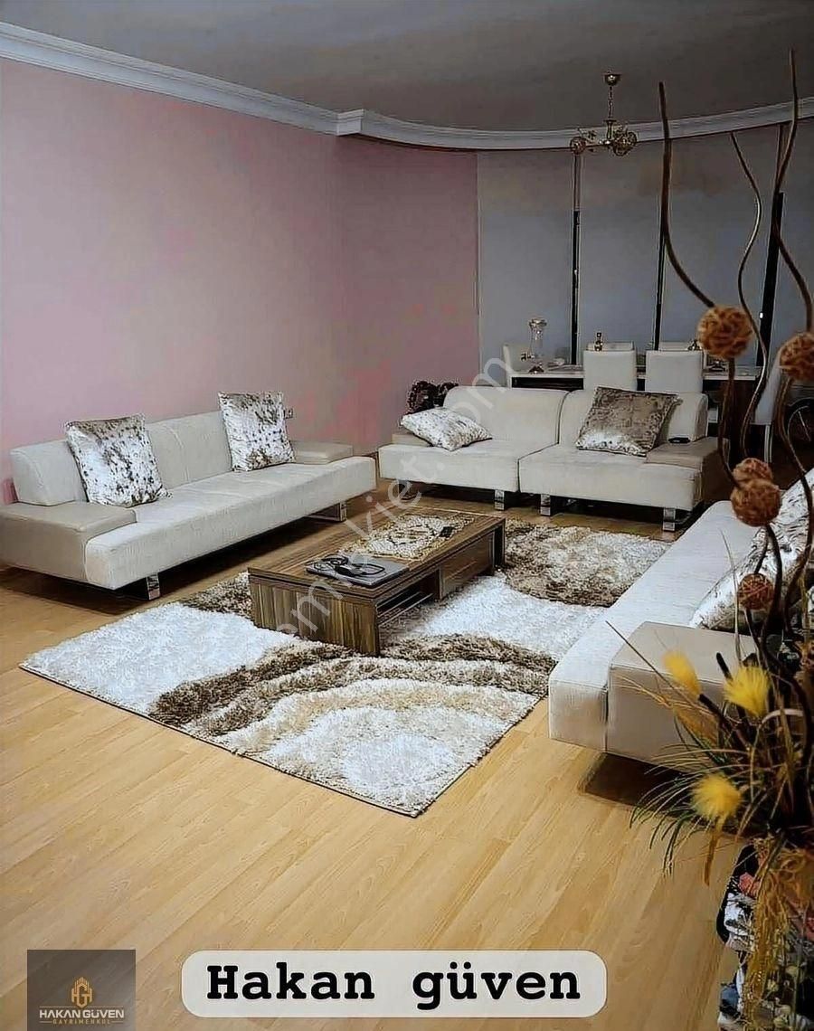Azra Tatil Köyünde 4+1 Arakat Tatil Yapmaya Hazırmısınız