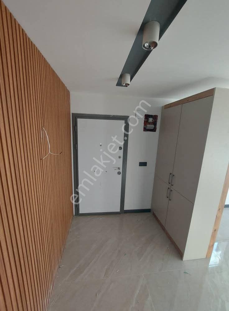 Didim Hisar Mahallesi Satılık 2+1 Villa - Görsel 9