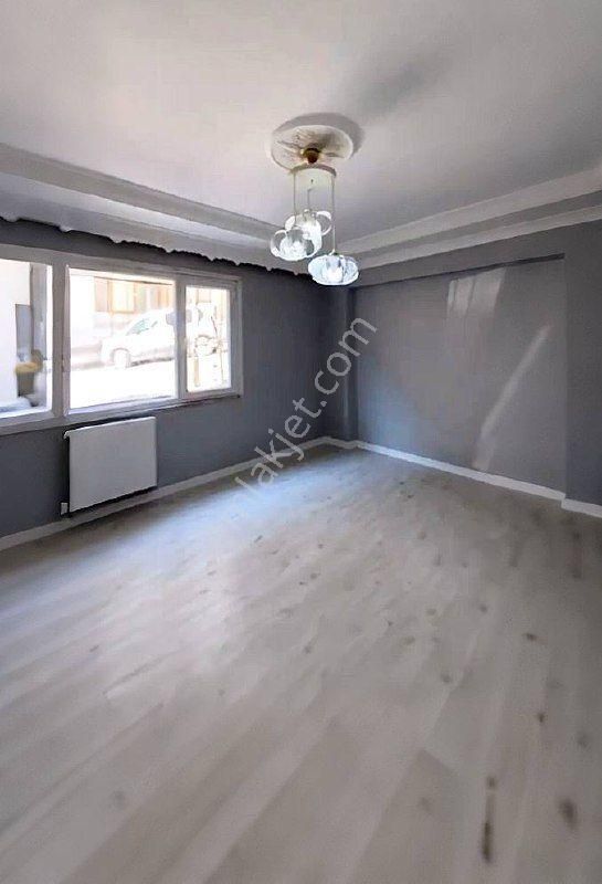 Örnek Selahaddin Eyyubi Mahallesinde 2+1 Düzgiriş Daire