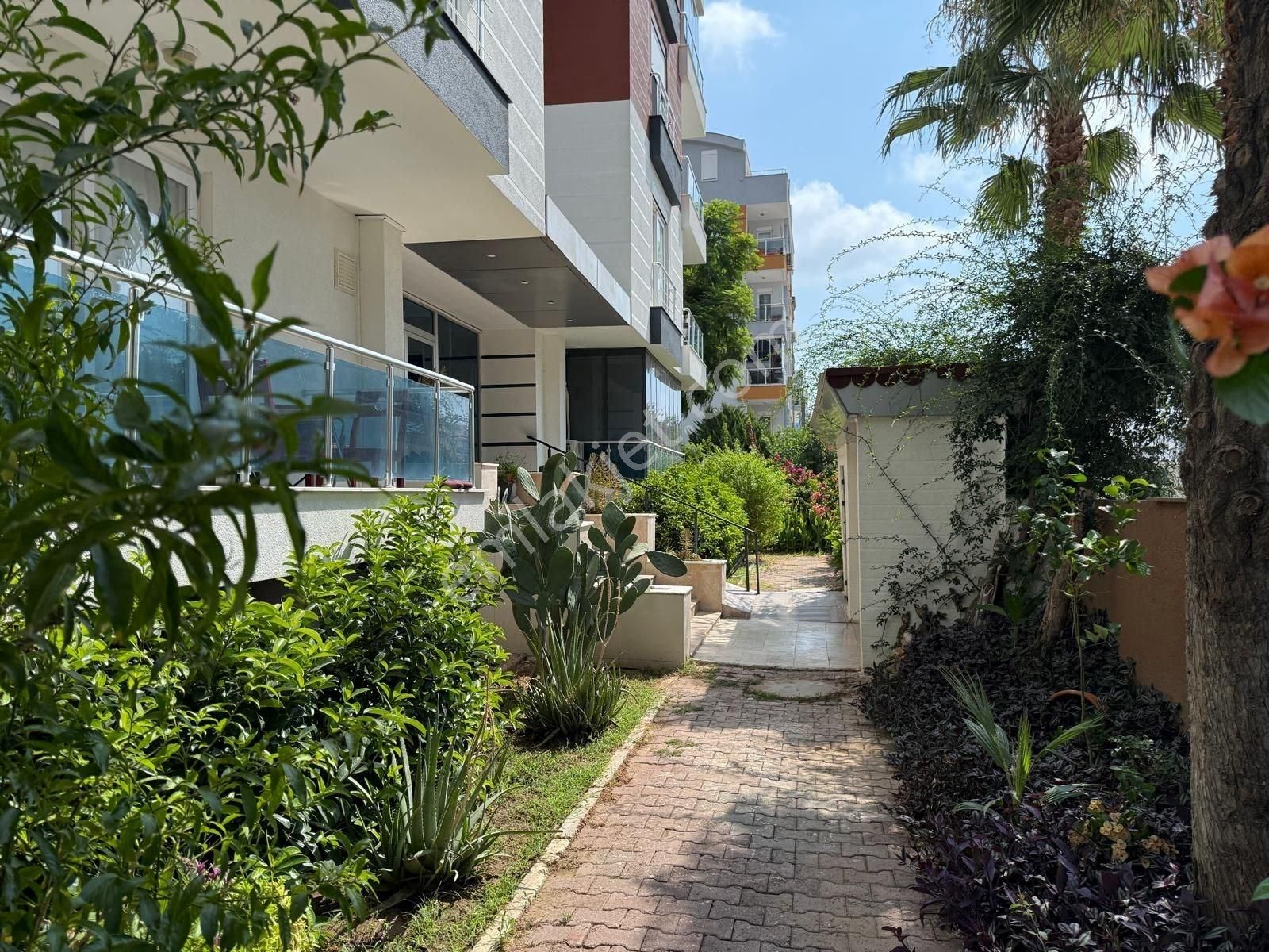 İçi İsteğinize Göre Yapılıp Teslim Edilecek 3+1 Satılık Daire - Görsel 4