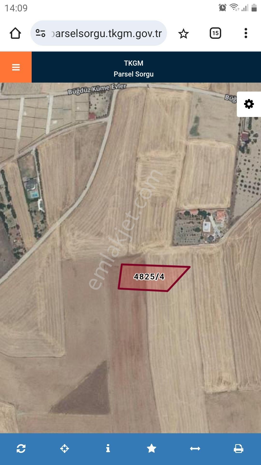 2 Ayrı 362 M² İsteyene Ayrı İsteyene Beraber
