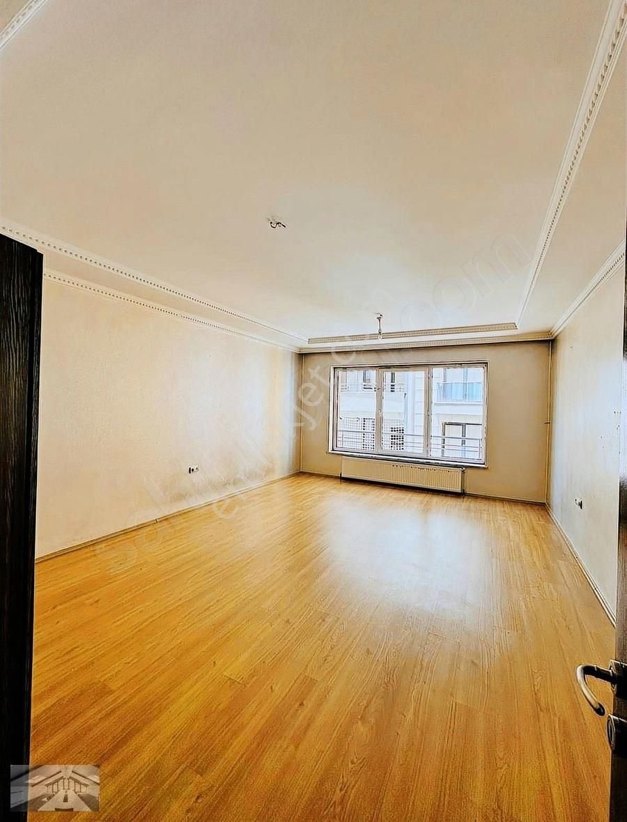 Ydn Emlak'tan Alipaşa Mah Kiralık Site İçerisinde 3+1 Daire