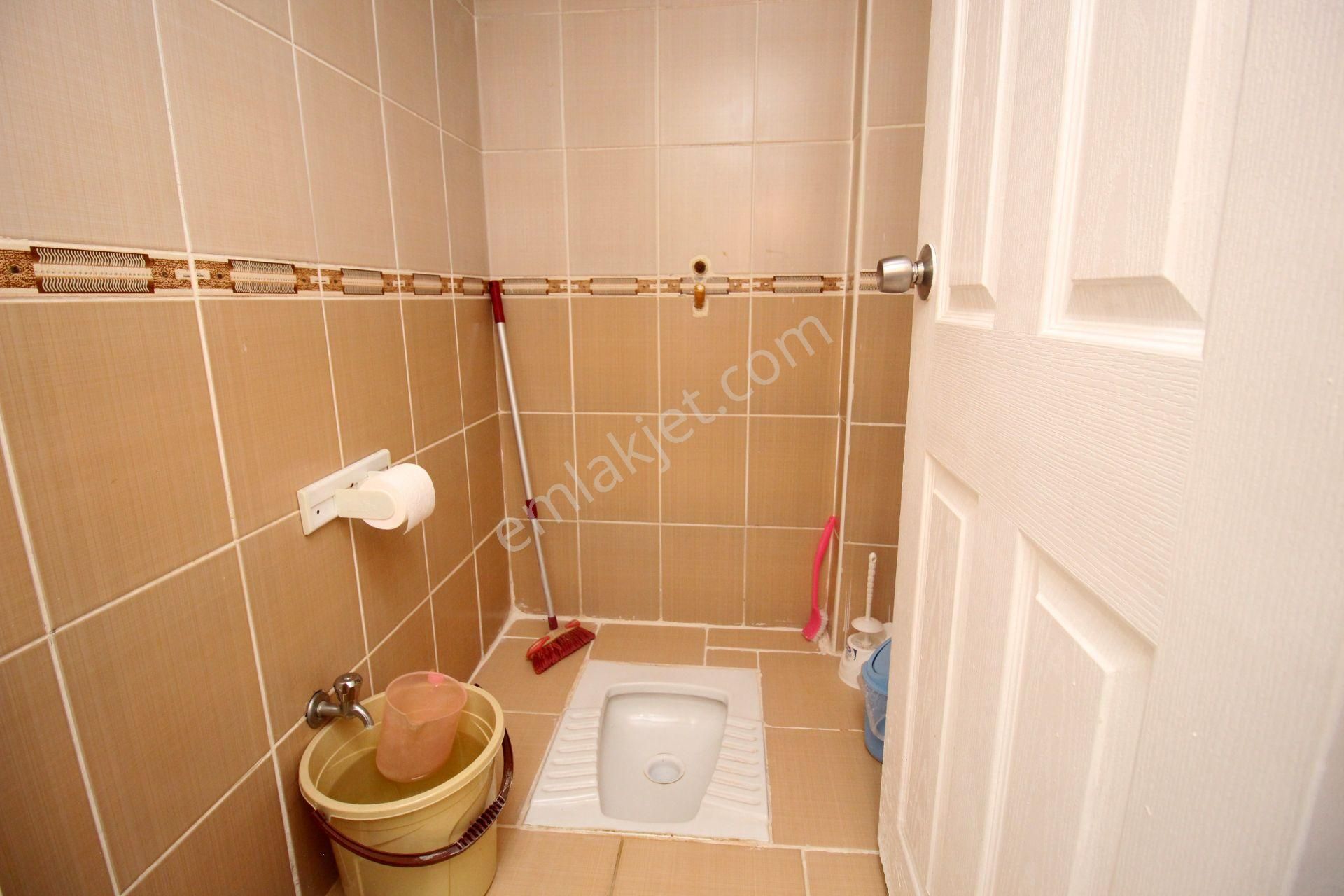 Emre Emlak'tan Elvan'da Geniş Satılık 5+1 Teras Keyfi - Görsel 19