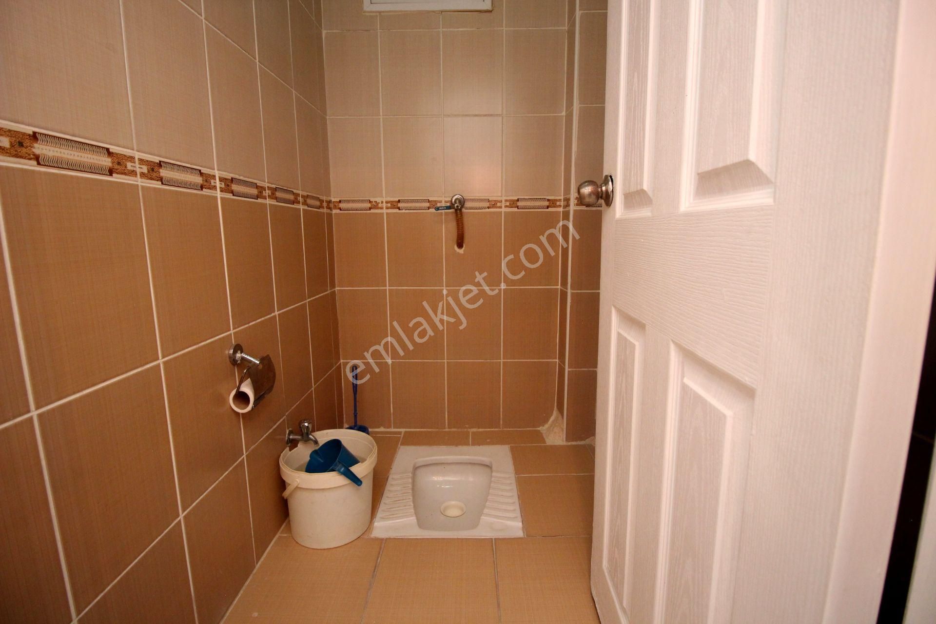 Emre Emlak'tan Elvan'da Geniş Satılık 5+1 Teras Keyfi - Görsel 28