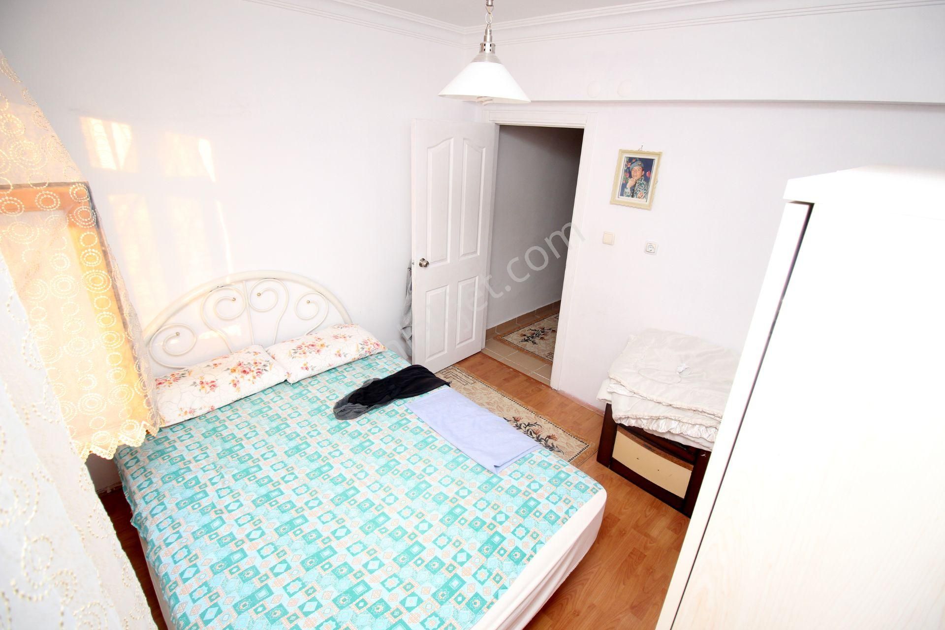 Emre Emlak'tan Elvan'da Geniş Satılık 5+1 Teras Keyfi - Görsel 15