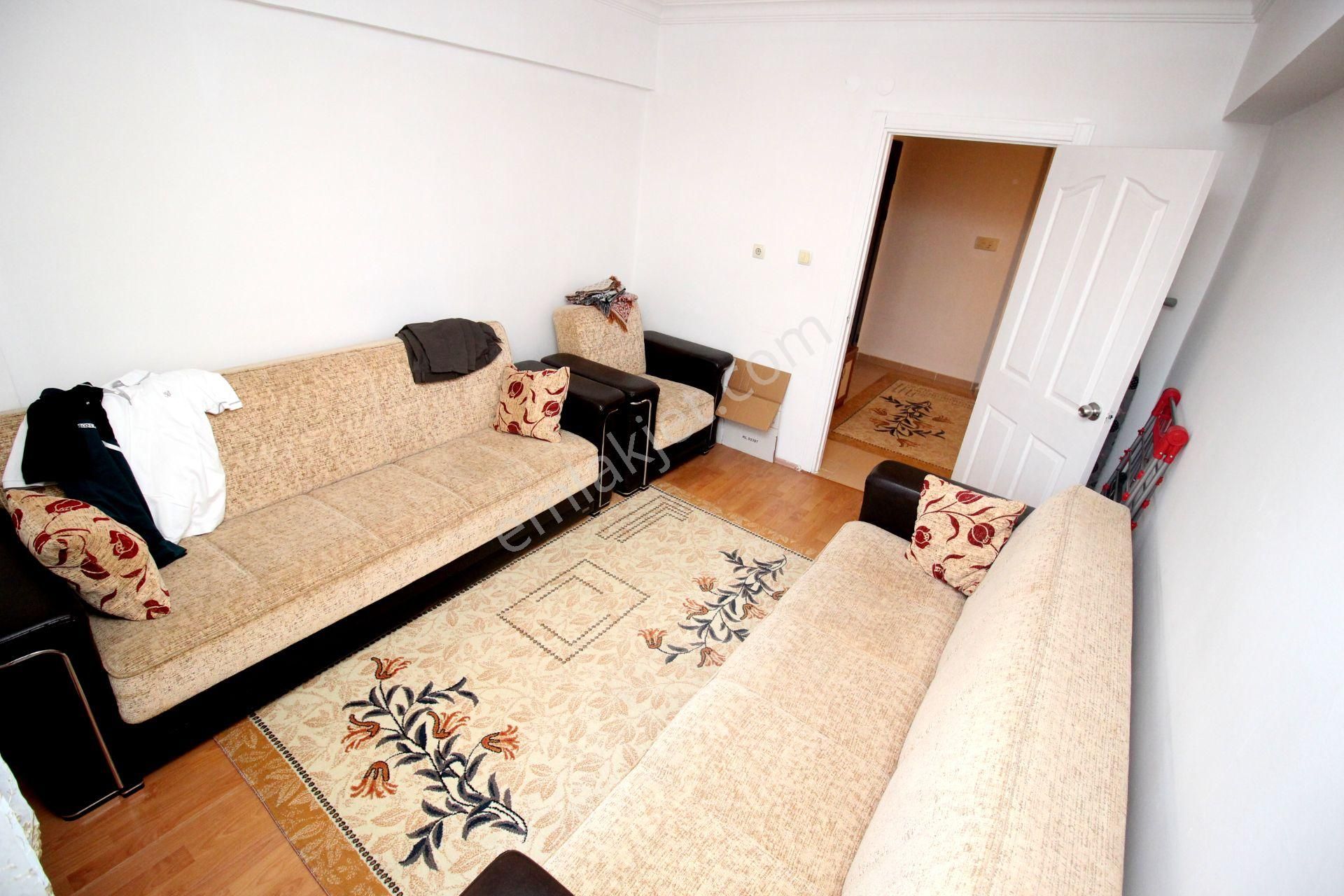 Emre Emlak'tan Elvan'da Geniş Satılık 5+1 Teras Keyfi - Görsel 11