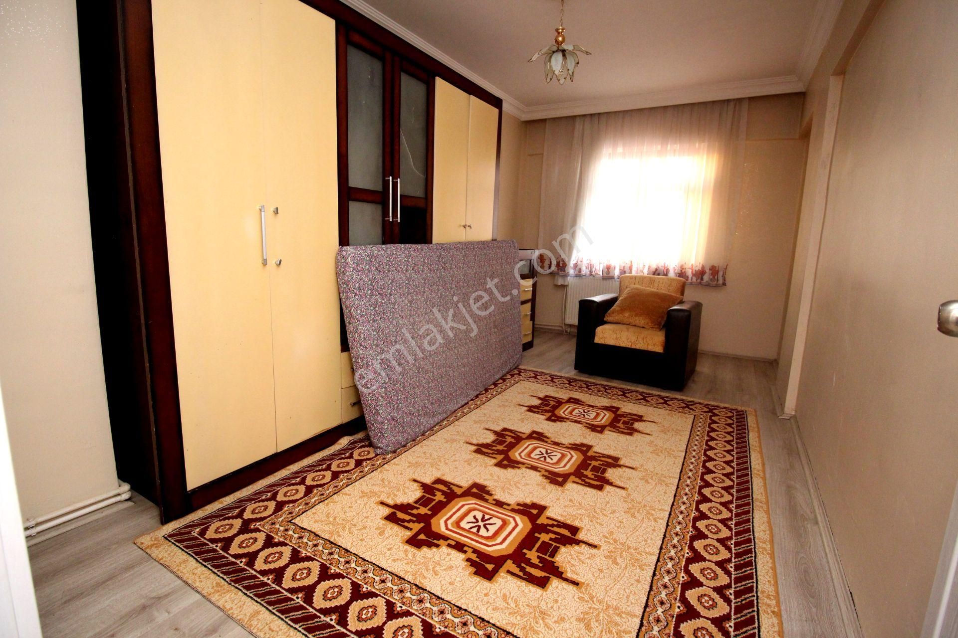 Emre Emlak'tan Elvan'da Geniş Satılık 5+1 Teras Keyfi - Görsel 25