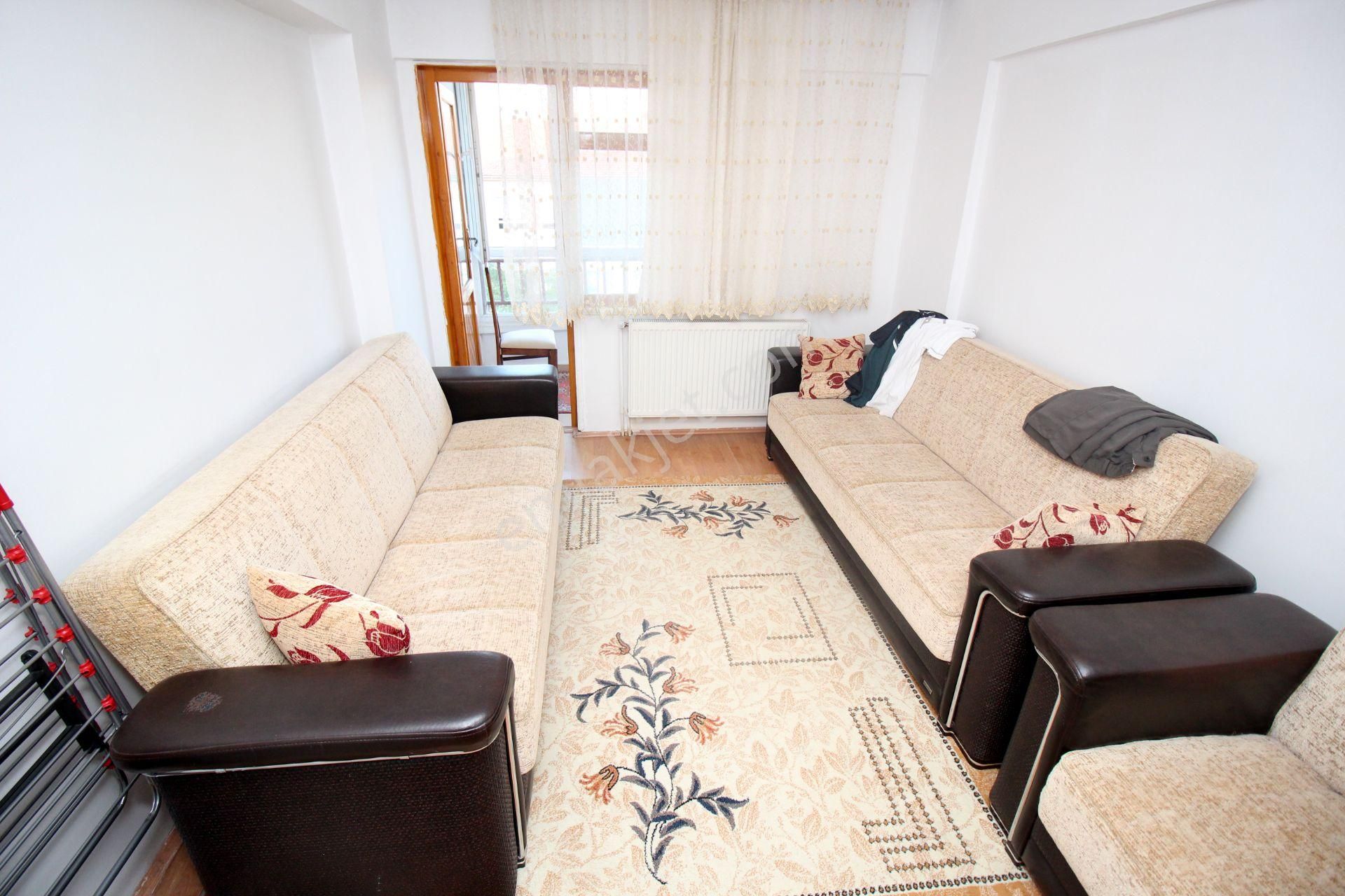 Emre Emlak'tan Elvan'da Geniş Satılık 5+1 Teras Keyfi - Görsel 10