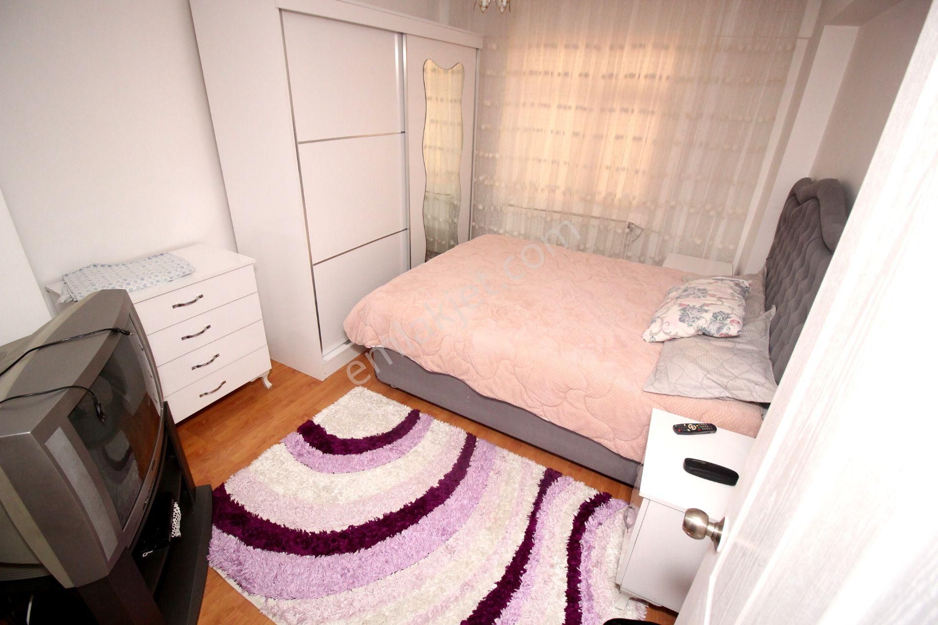 Emre Emlak'tan Elvan'da Geniş Satılık 5+1 Teras Keyfi - Görsel 13