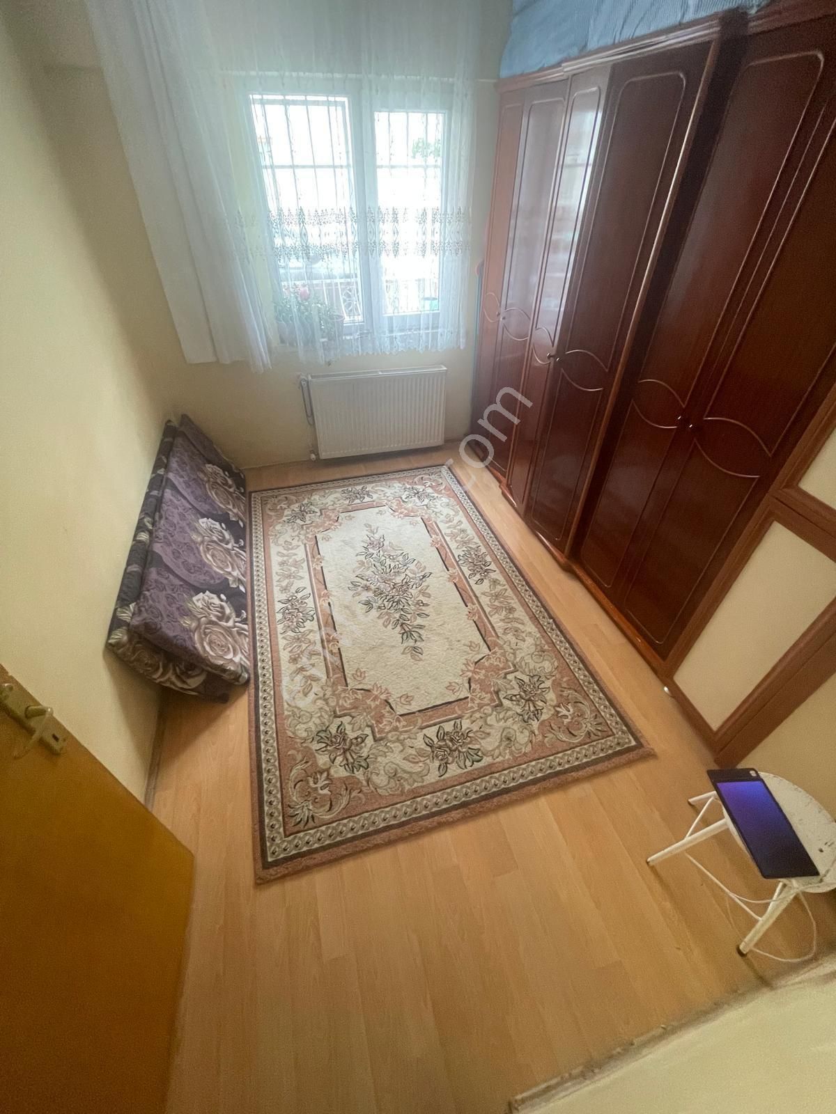 Ankara Kazançtan Bakımlı Selçukluda Uygun Fiyatlı Satılık 3+1 S.bağımsız Satılık Daire - Görsel 29