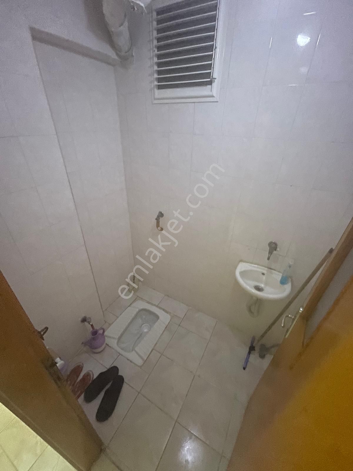 Ankara Kazançtan Bakımlı Selçukluda Uygun Fiyatlı Satılık 3+1 S.bağımsız Satılık Daire - Görsel 10