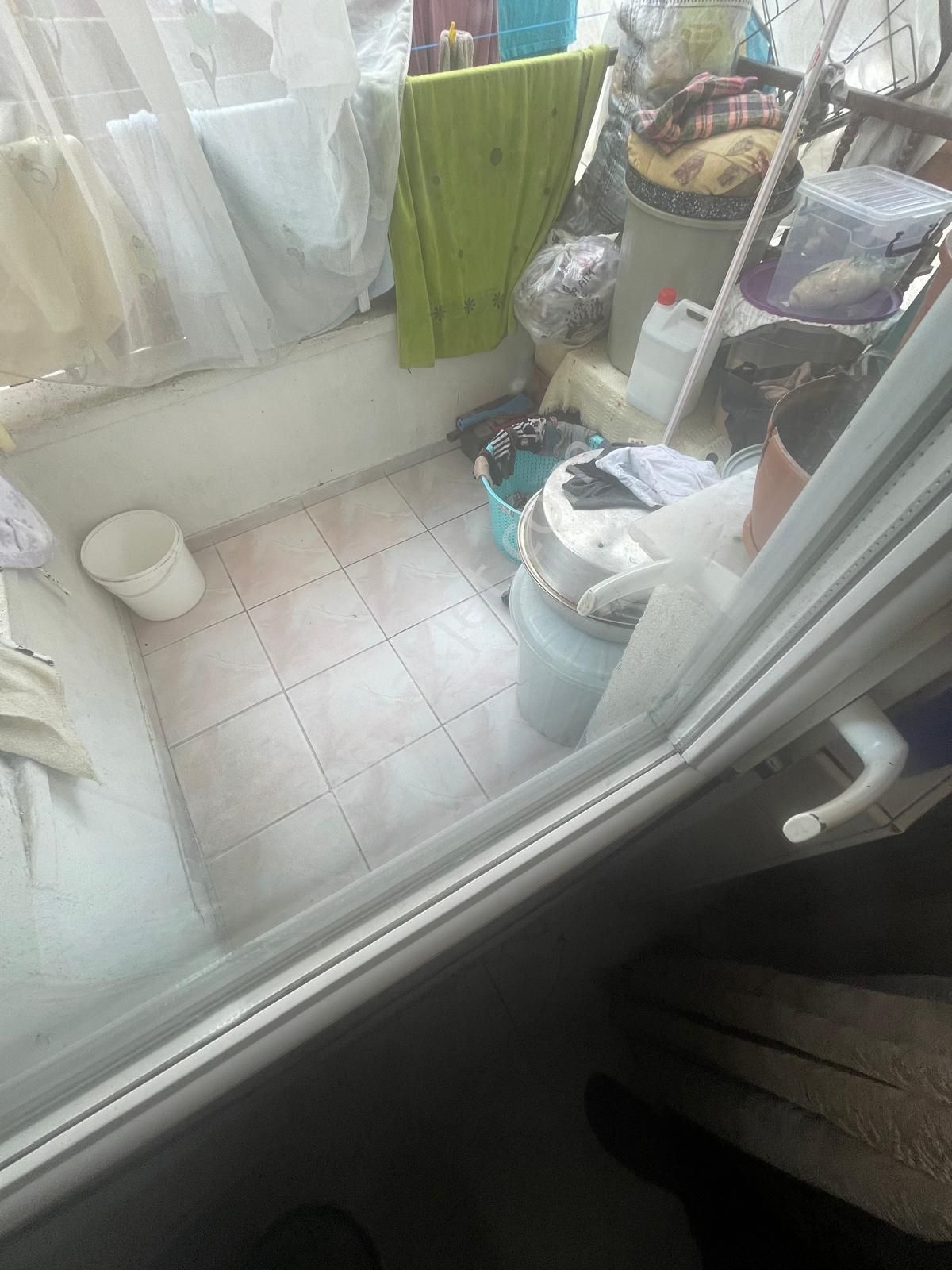 Ankara Kazançtan Bakımlı Selçukluda Uygun Fiyatlı Satılık 3+1 S.bağımsız Satılık Daire - Görsel 16