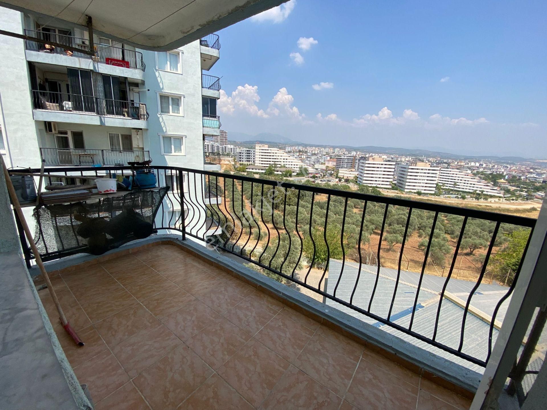 Acil Ayrancılar Merkez Yakını İnönü Mahde Site İçinde 3+1 120m2 Dgazlı Arakat Asansörlü Satılıkdaire - Görsel 25