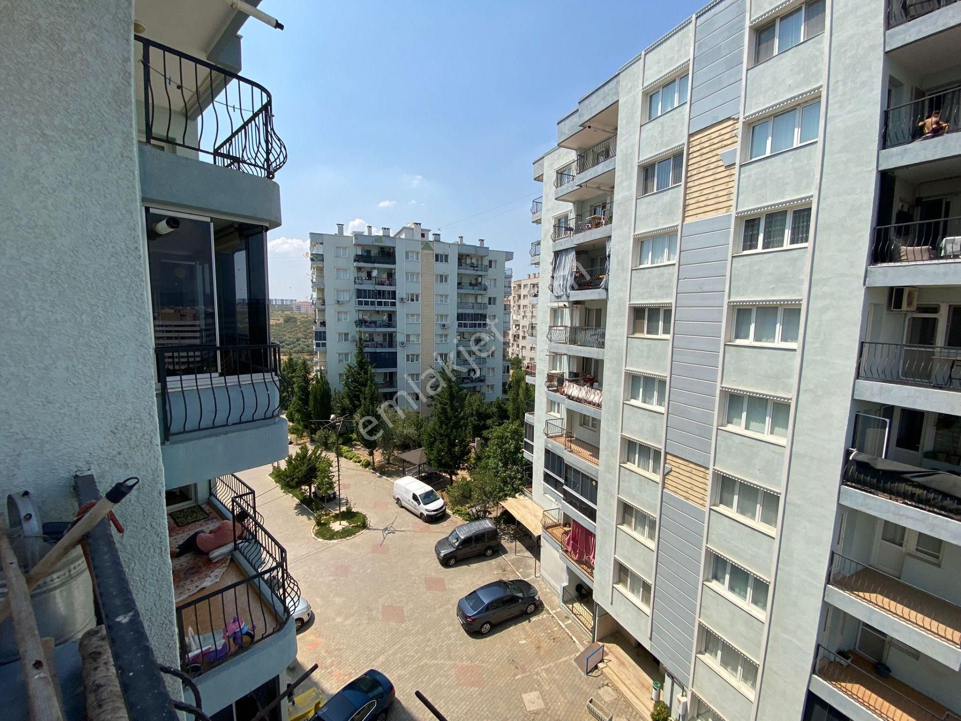 Acil Ayrancılar Merkez Yakını İnönü Mahde Site İçinde 3+1 120m2 Dgazlı Arakat Asansörlü Satılıkdaire - Görsel 30