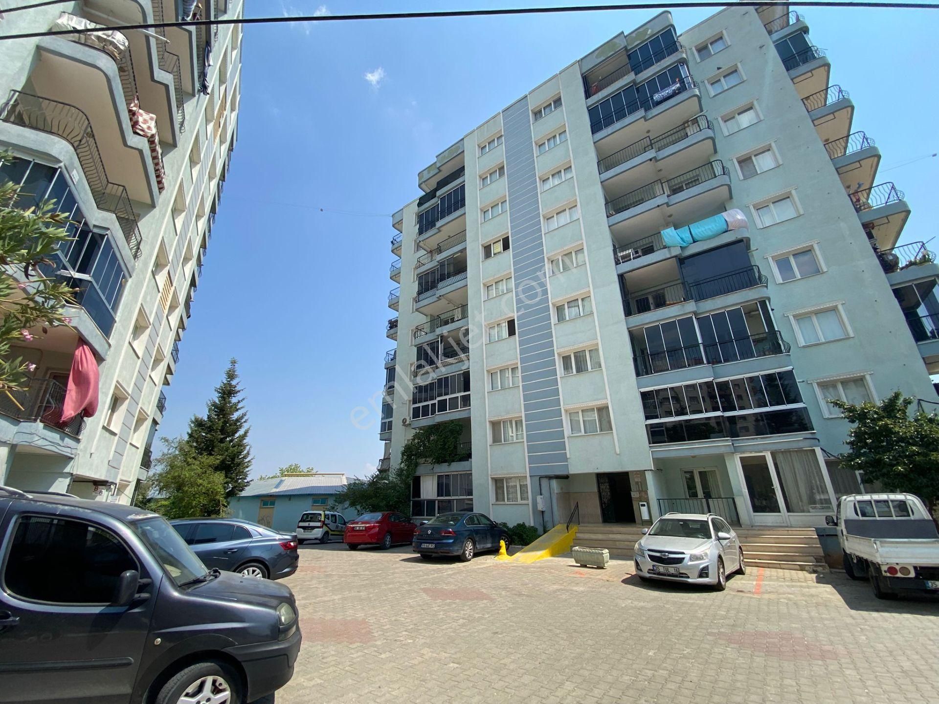 Acil Ayrancılar Merkez Yakını İnönü Mahde Site İçinde 3+1 120m2 Dgazlı Arakat Asansörlü Satılıkdaire - Görsel 28