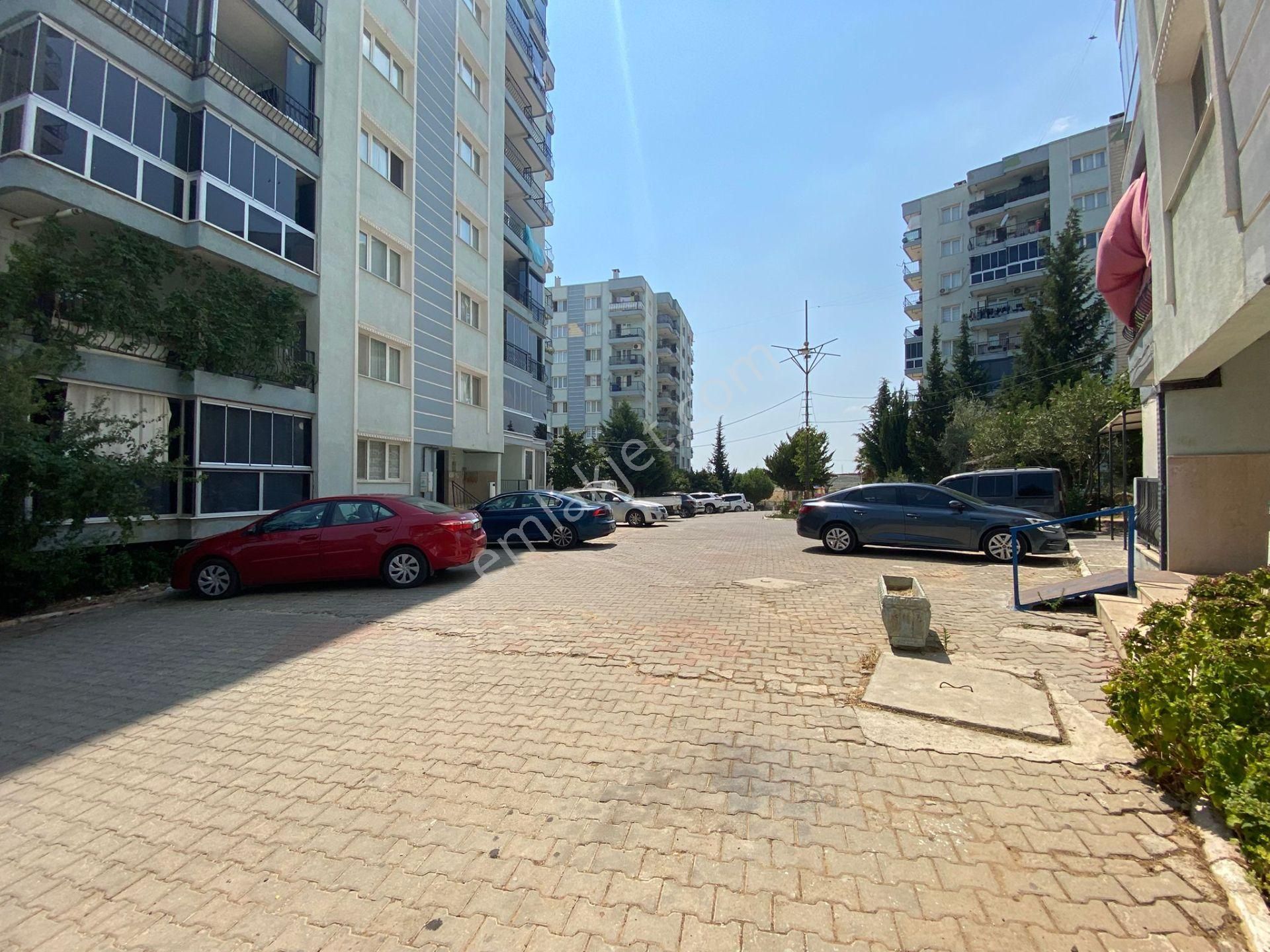 Acil Ayrancılar Merkez Yakını İnönü Mahde Site İçinde 3+1 120m2 Dgazlı Arakat Asansörlü Satılıkdaire - Görsel 32