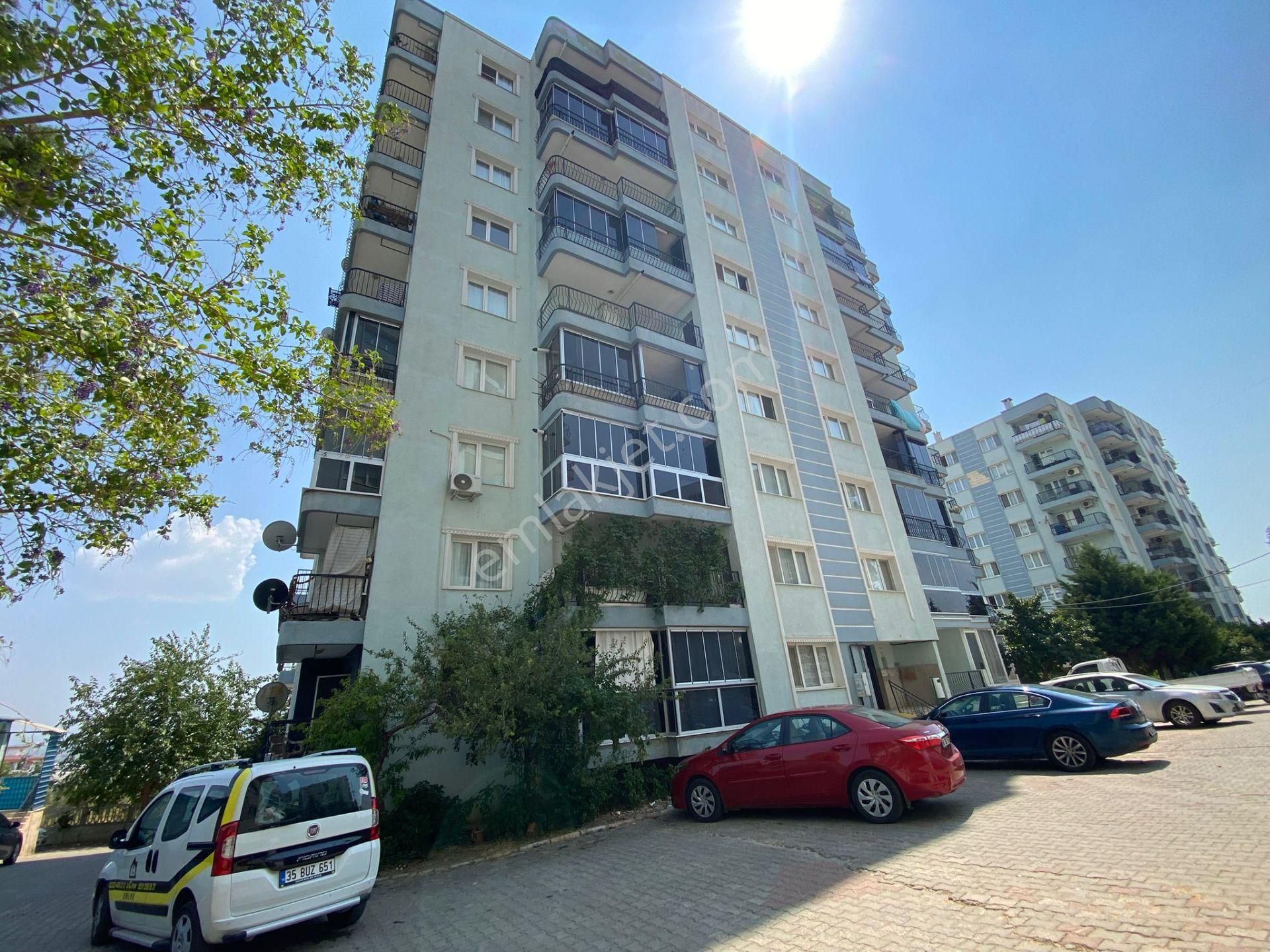 Acil Ayrancılar Merkez Yakını İnönü Mahde Site İçinde 3+1 120m2 Dgazlı Arakat Asansörlü Satılıkdaire - Görsel 29