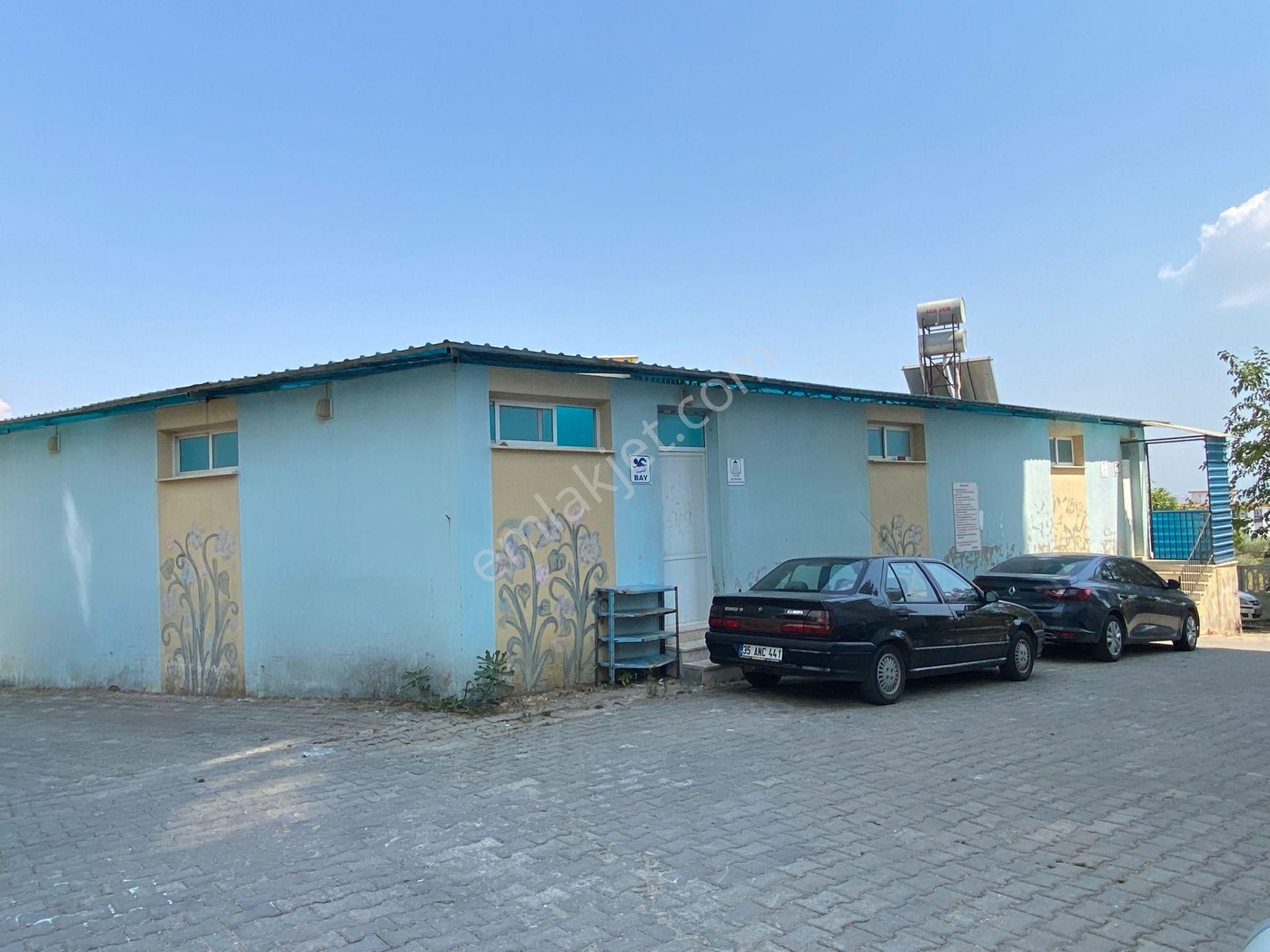 Acil Ayrancılar Merkez Yakını İnönü Mahde Site İçinde 3+1 120m2 Dgazlı Arakat Asansörlü Satılıkdaire - Görsel 35