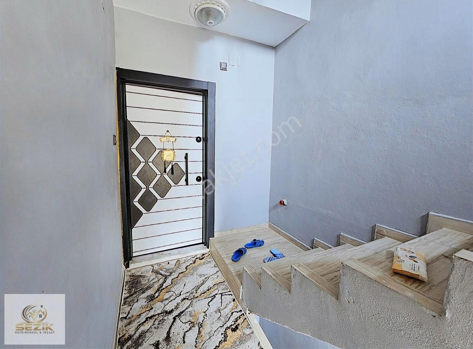 Gülbahçesi Mh Kız Listesi Karşısı Yeni Cuma Pazarı Karşısı - Görsel 6