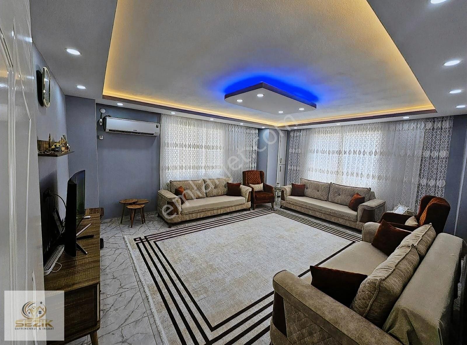 Gülbahçesi Mh Kız Listesi Karşısı Yeni Cuma Pazarı Karşısı - Görsel 18