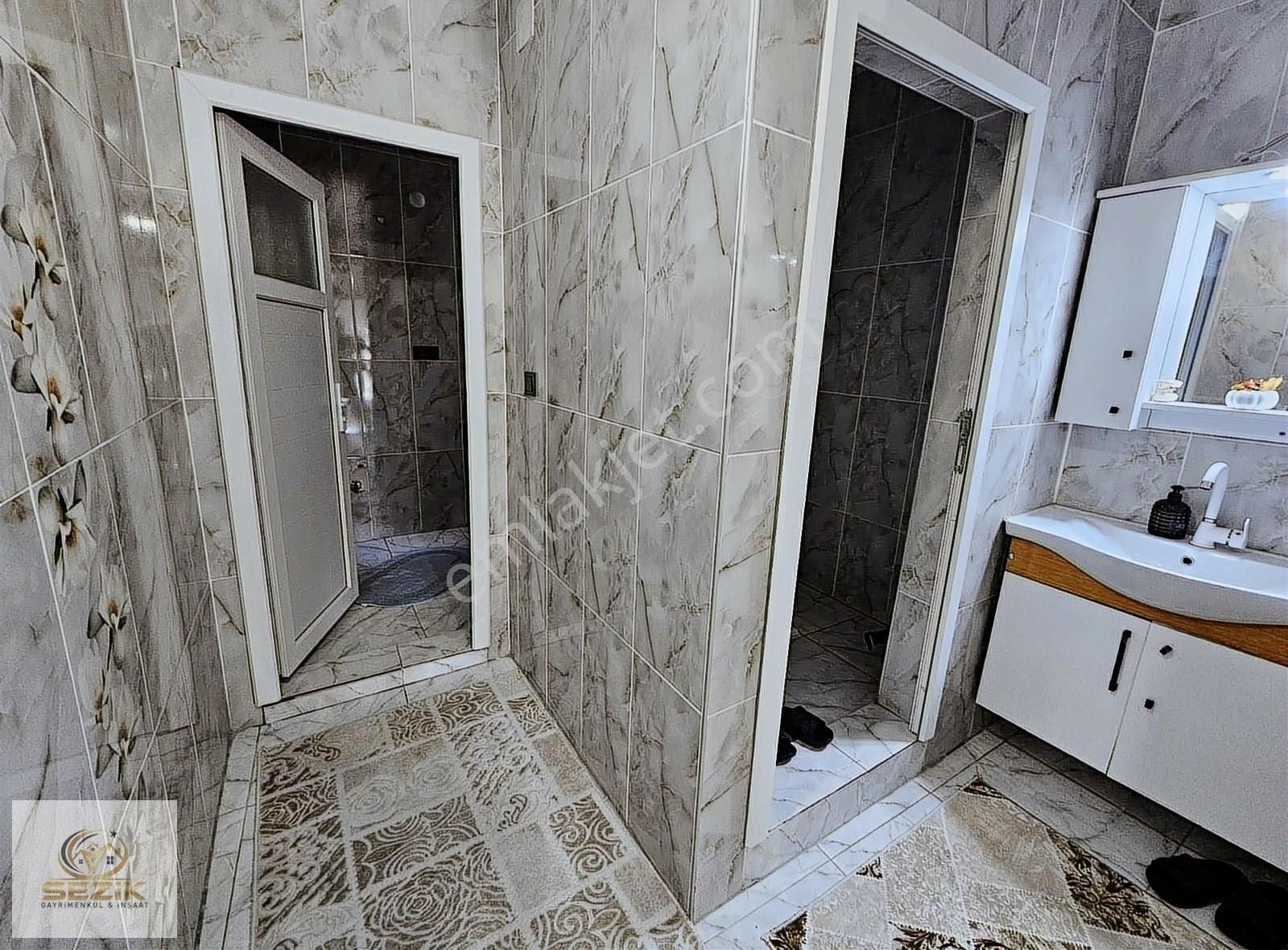 Gülbahçesi Mh Kız Listesi Karşısı Yeni Cuma Pazarı Karşısı - Görsel 20