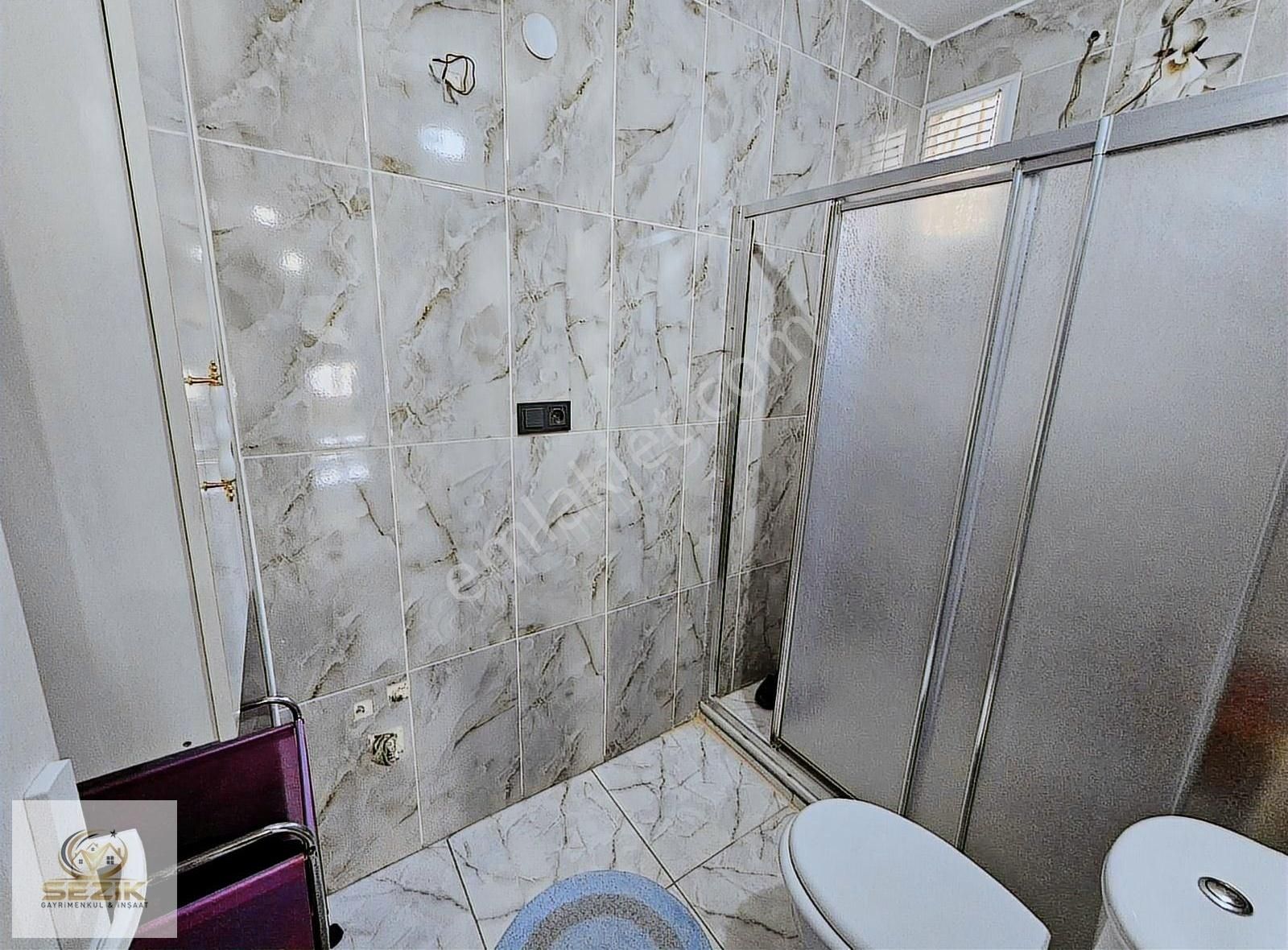 Gülbahçesi Mh Kız Listesi Karşısı Yeni Cuma Pazarı Karşısı - Görsel 27