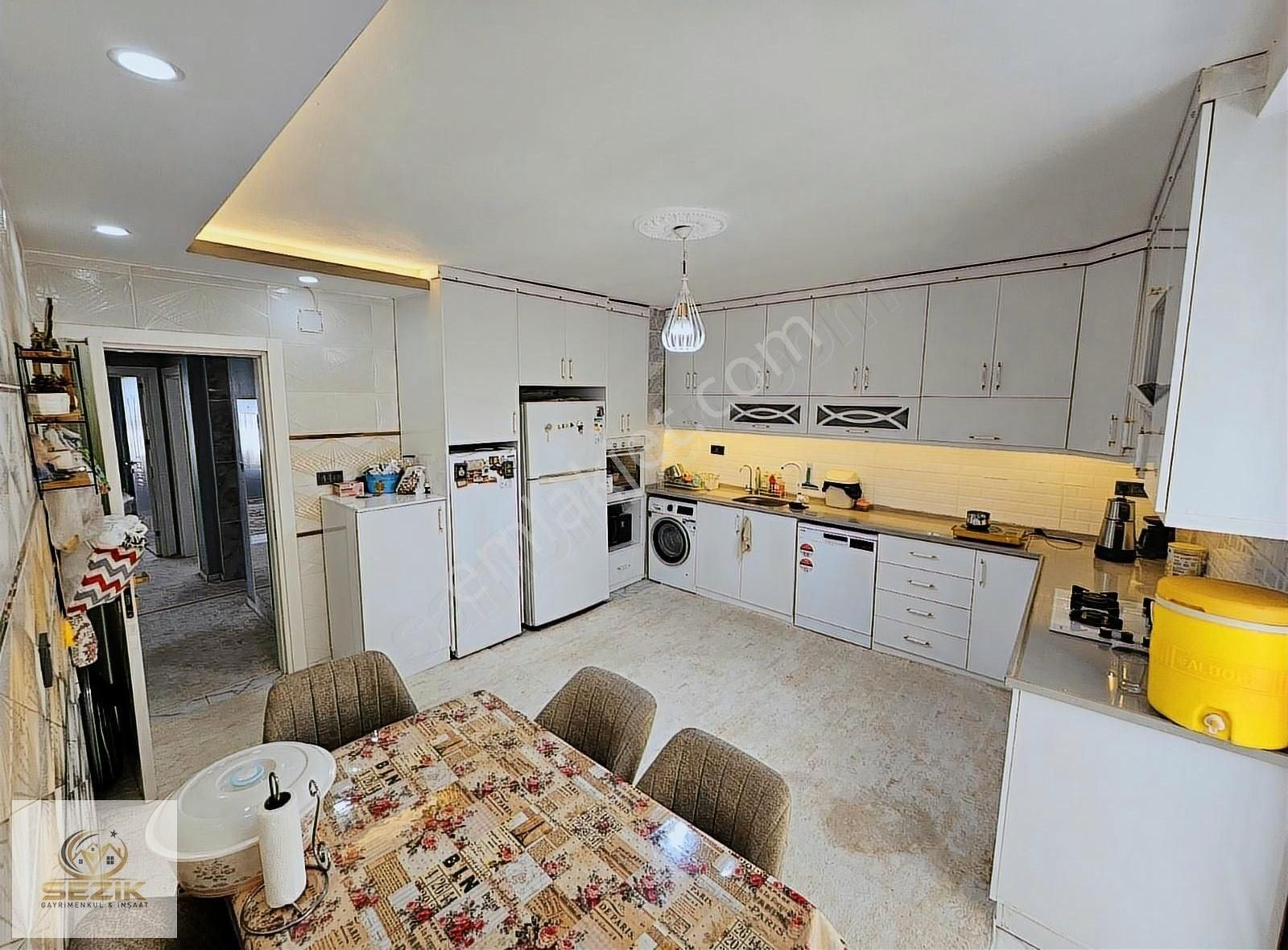 Gülbahçesi Mh Kız Listesi Karşısı Yeni Cuma Pazarı Karşısı - Görsel 30