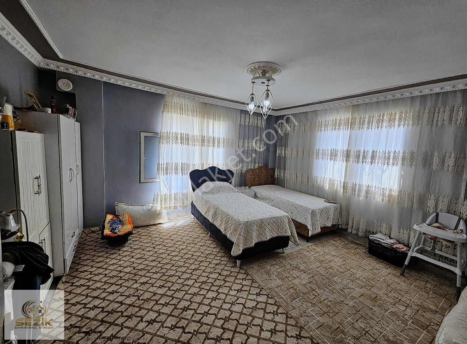 Gülbahçesi Mh Kız Listesi Karşısı Yeni Cuma Pazarı Karşısı - Görsel 22