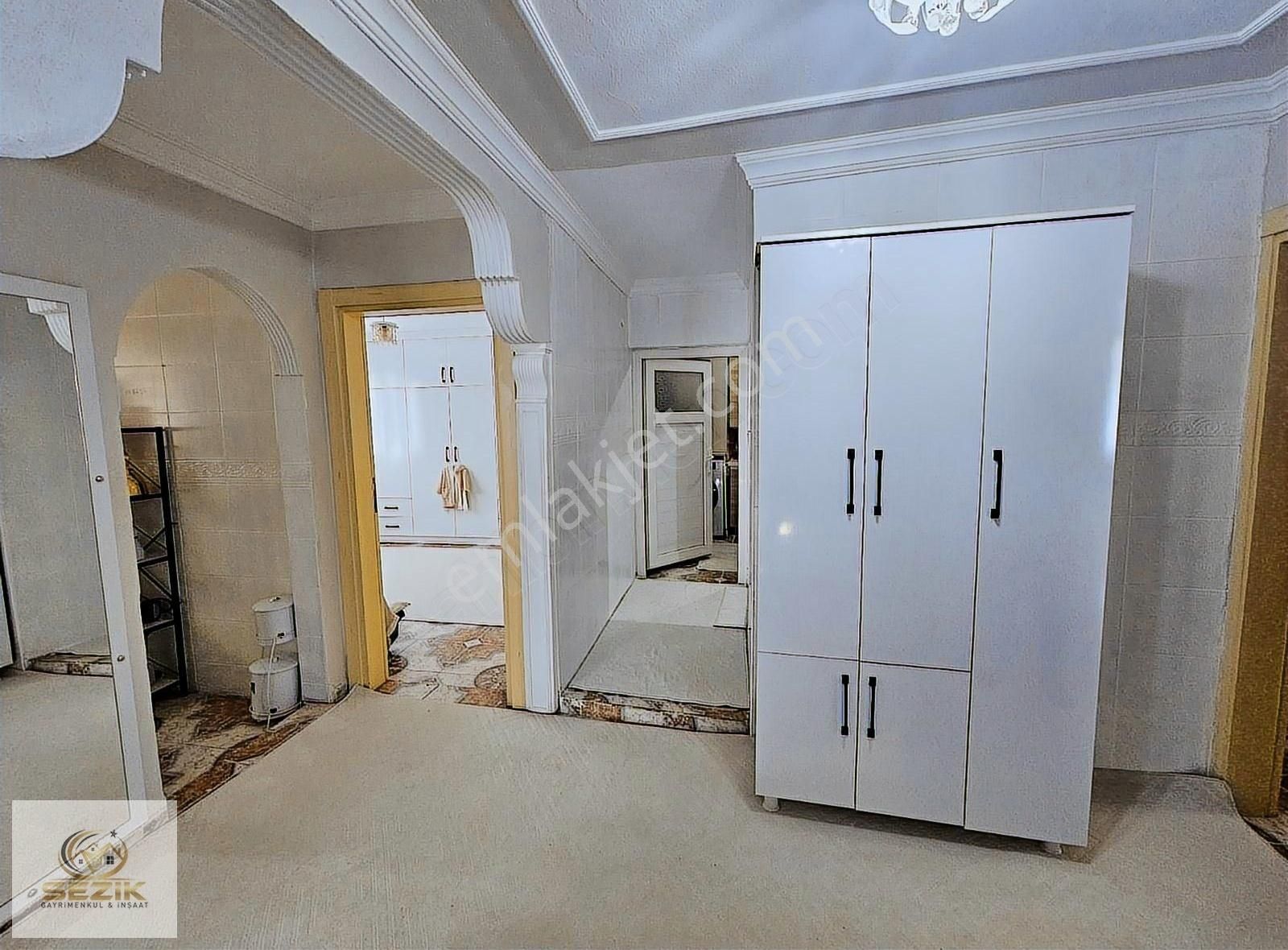 Gülbahçesi Mh Kız Listesi Karşısı Yeni Cuma Pazarı Karşısı - Görsel 23