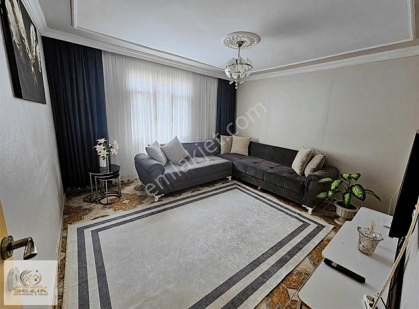 Gülbahçesi Mh Kız Listesi Karşısı Yeni Cuma Pazarı Karşısı - Görsel 25