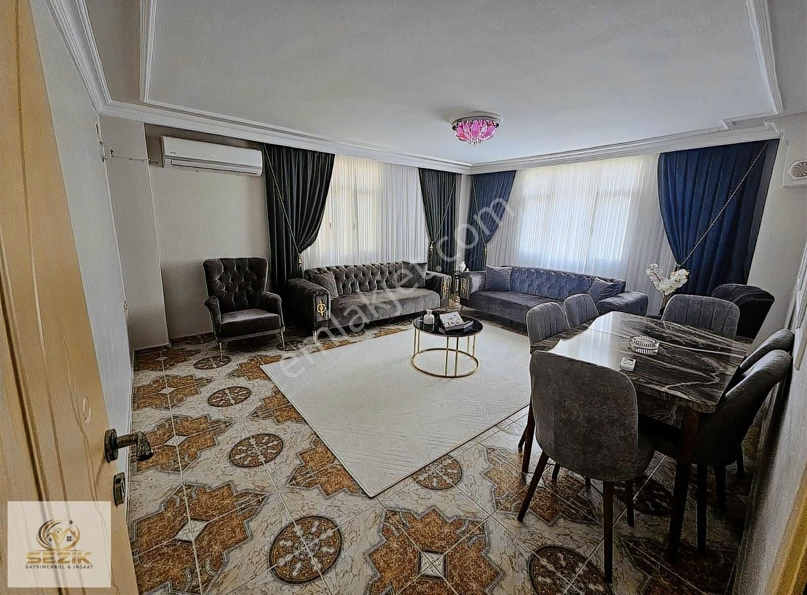 Gülbahçesi Mh Kız Listesi Karşısı Yeni Cuma Pazarı Karşısı - Görsel 8