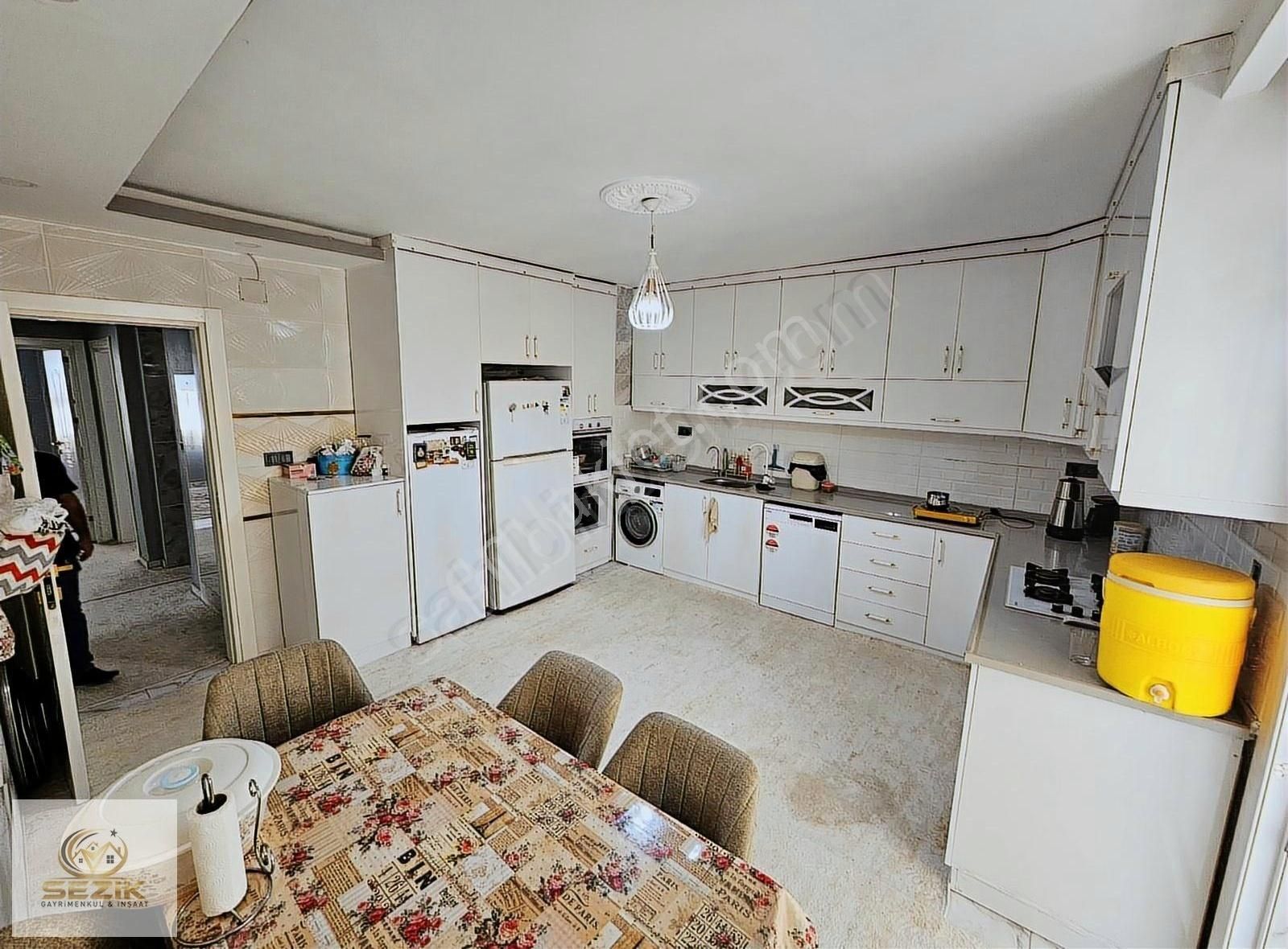 Gülbahçesi Mh Kız Listesi Karşısı Yeni Cuma Pazarı Karşısı - Görsel 26