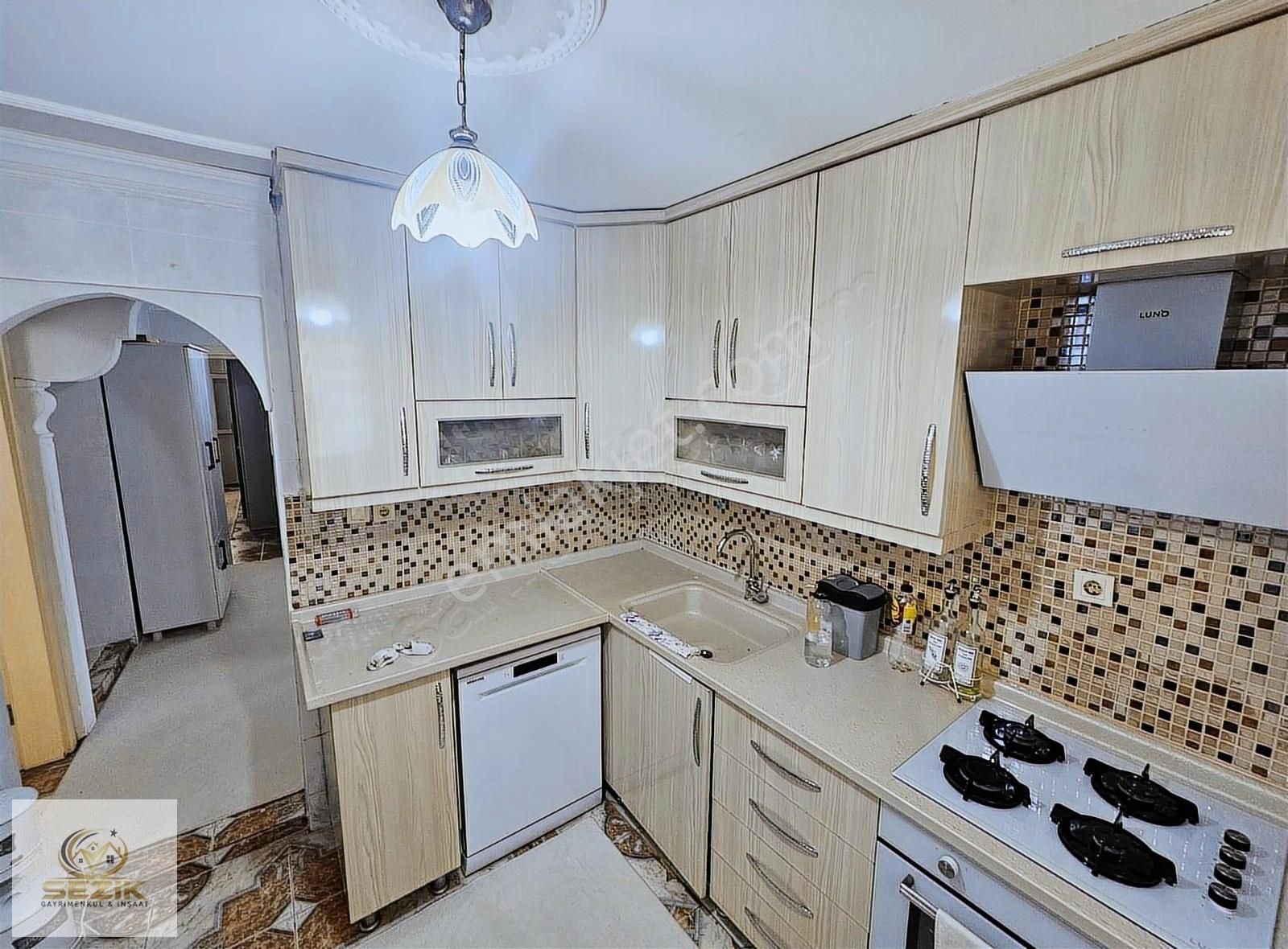 Gülbahçesi Mh Kız Listesi Karşısı Yeni Cuma Pazarı Karşısı - Görsel 16