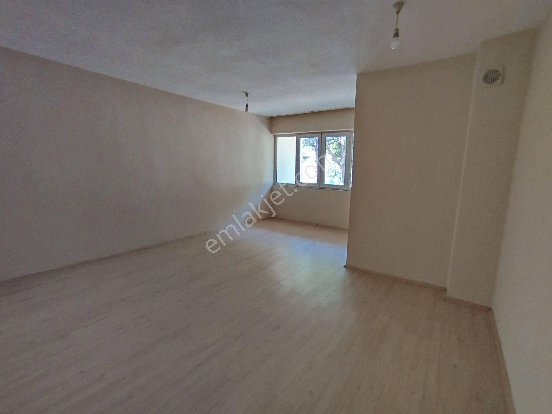 Aydın Nazilli Yeşil Mahallede Kiralık 3+1 Daire