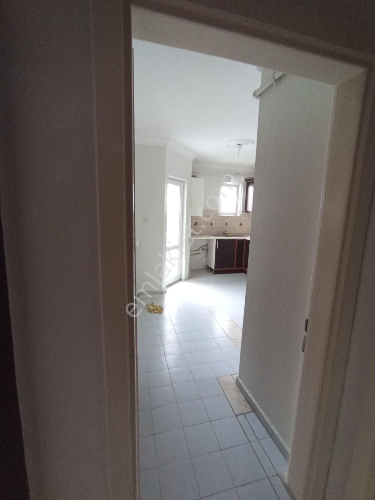 Yeni Uyum Sitesinde Kiralık Daire