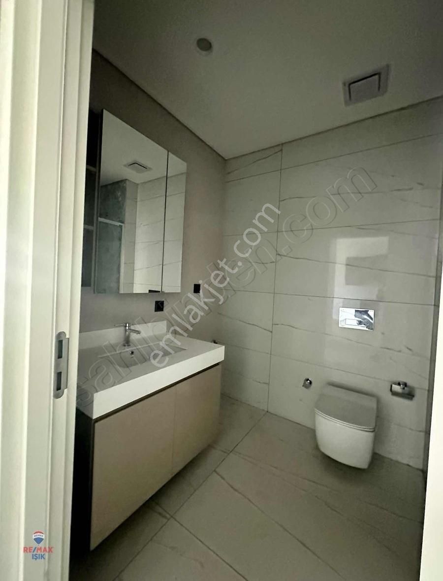 Emlak Konut Çınarköy Evleri En Geniş Tip Orman Cephe Balkon 1+1