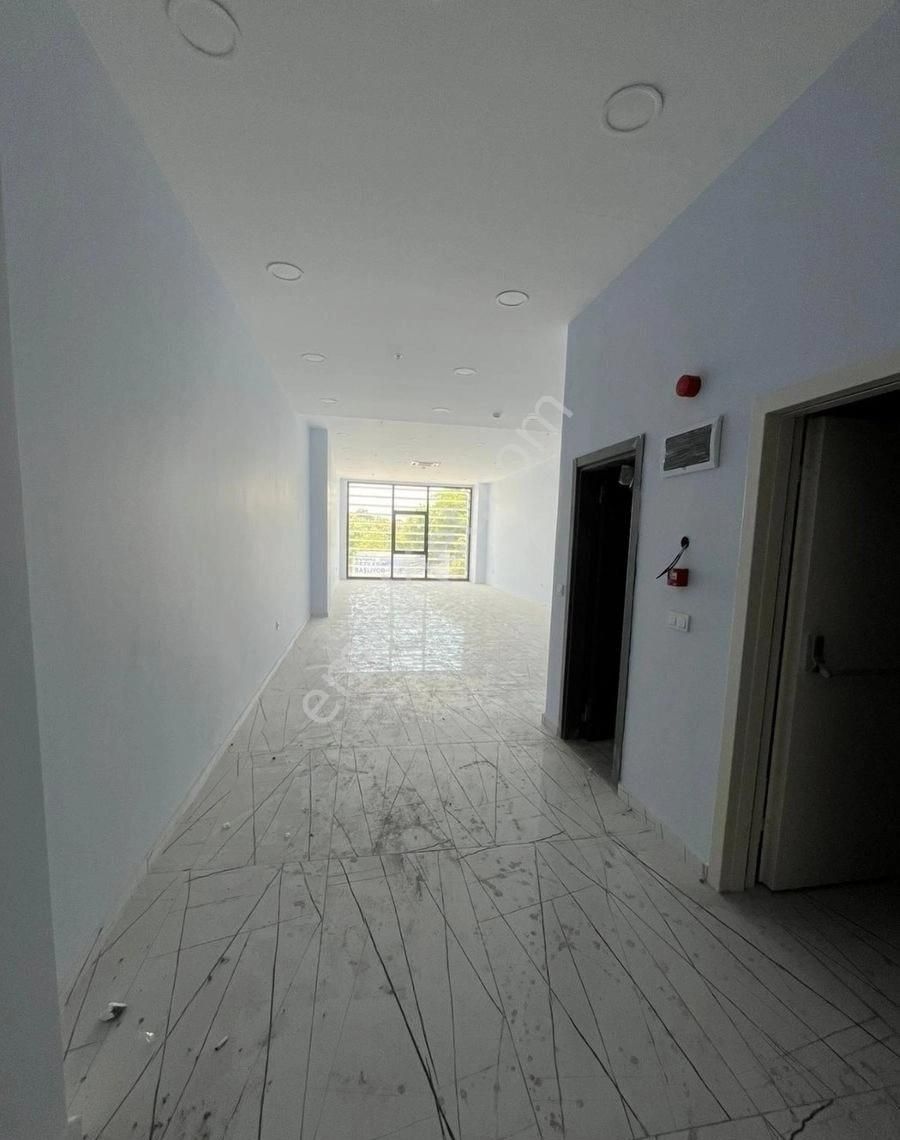 Erdoğan Emlaktan Kıralık Dükkan. - Görsel 4